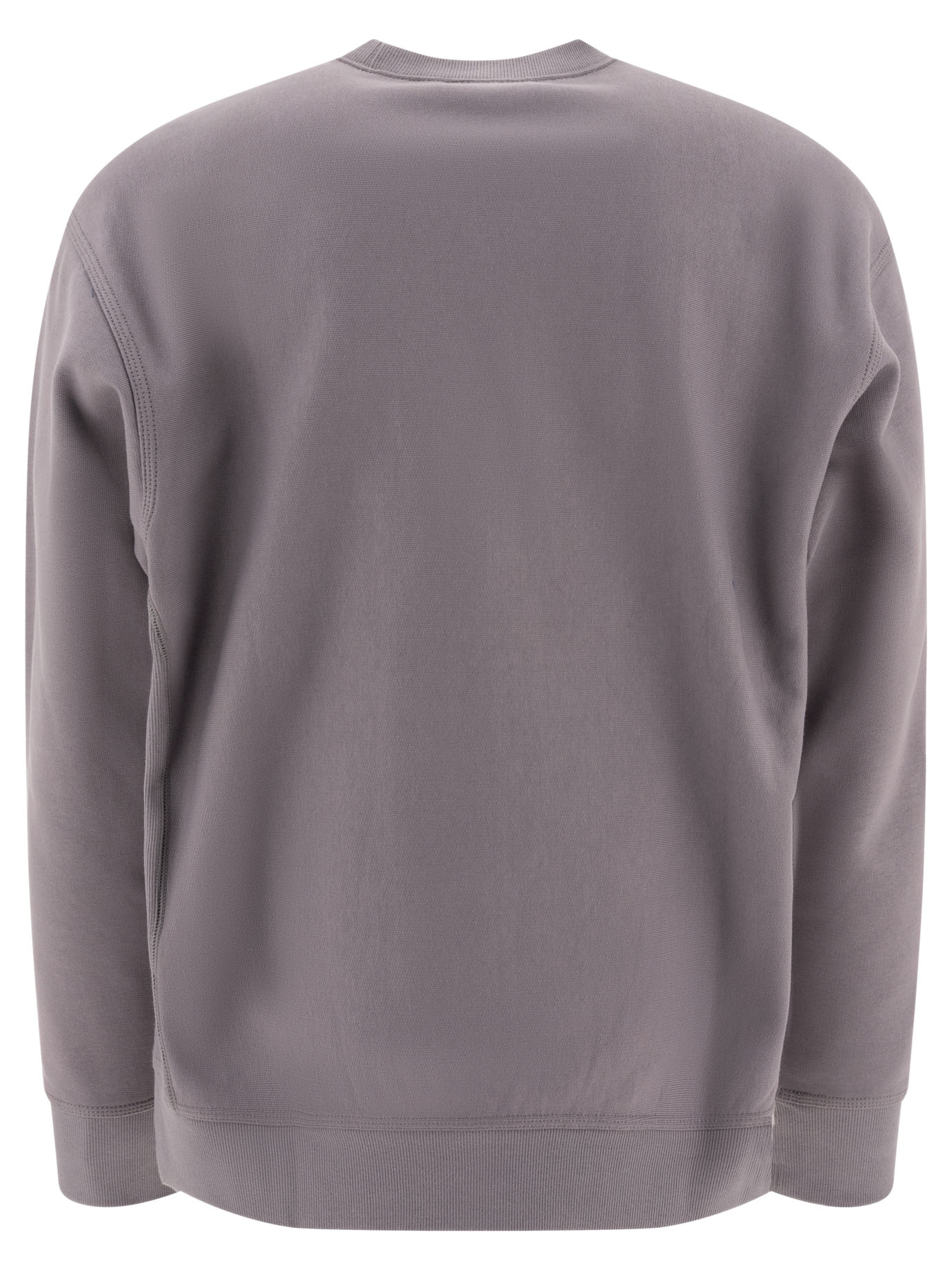 20241212123119481_S25---carhartt wip---I0254752LRXX_1_P.JPG