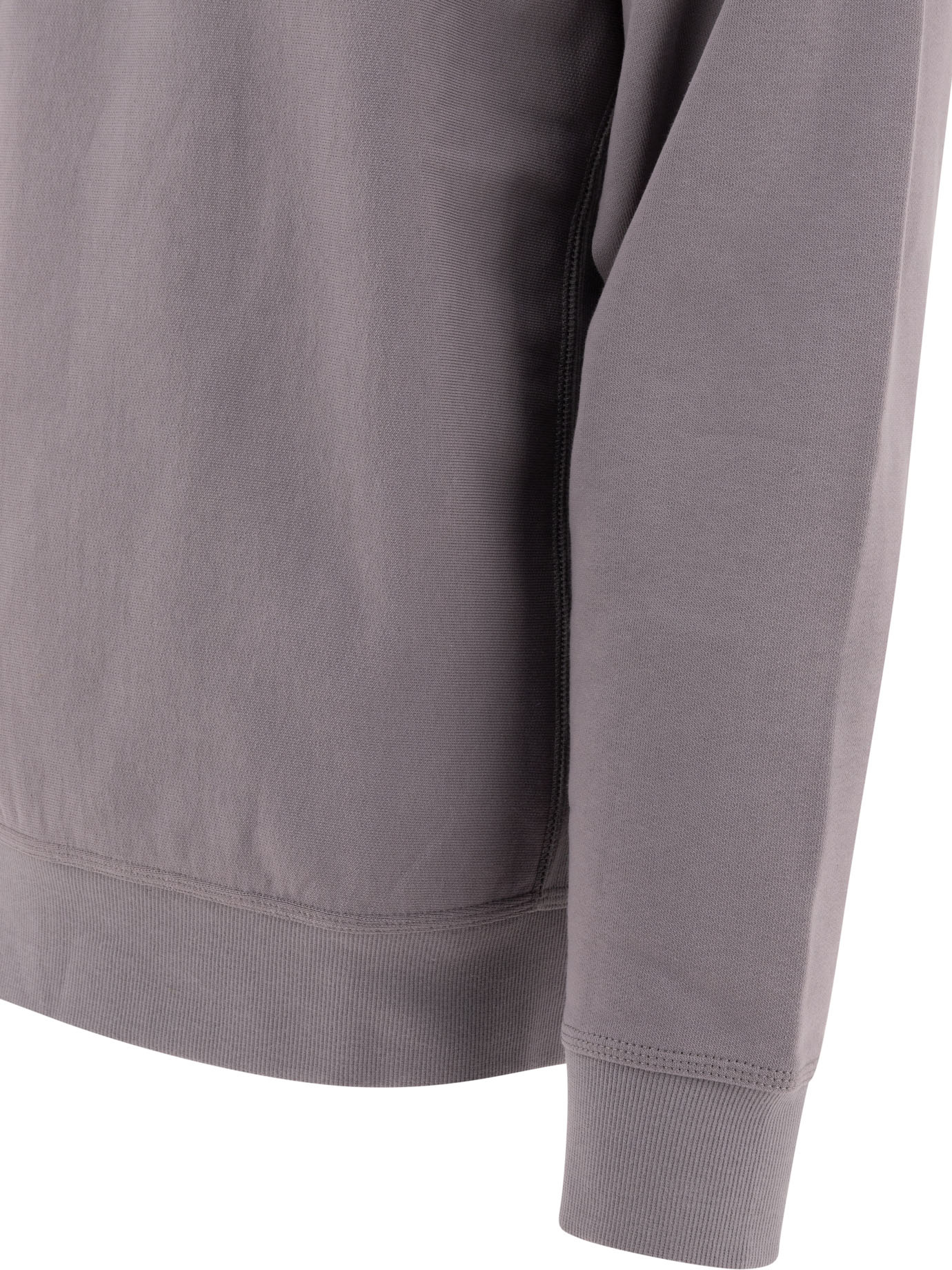 20241212123120731_S25---carhartt wip---I0254752LRXX_3_P.JPG