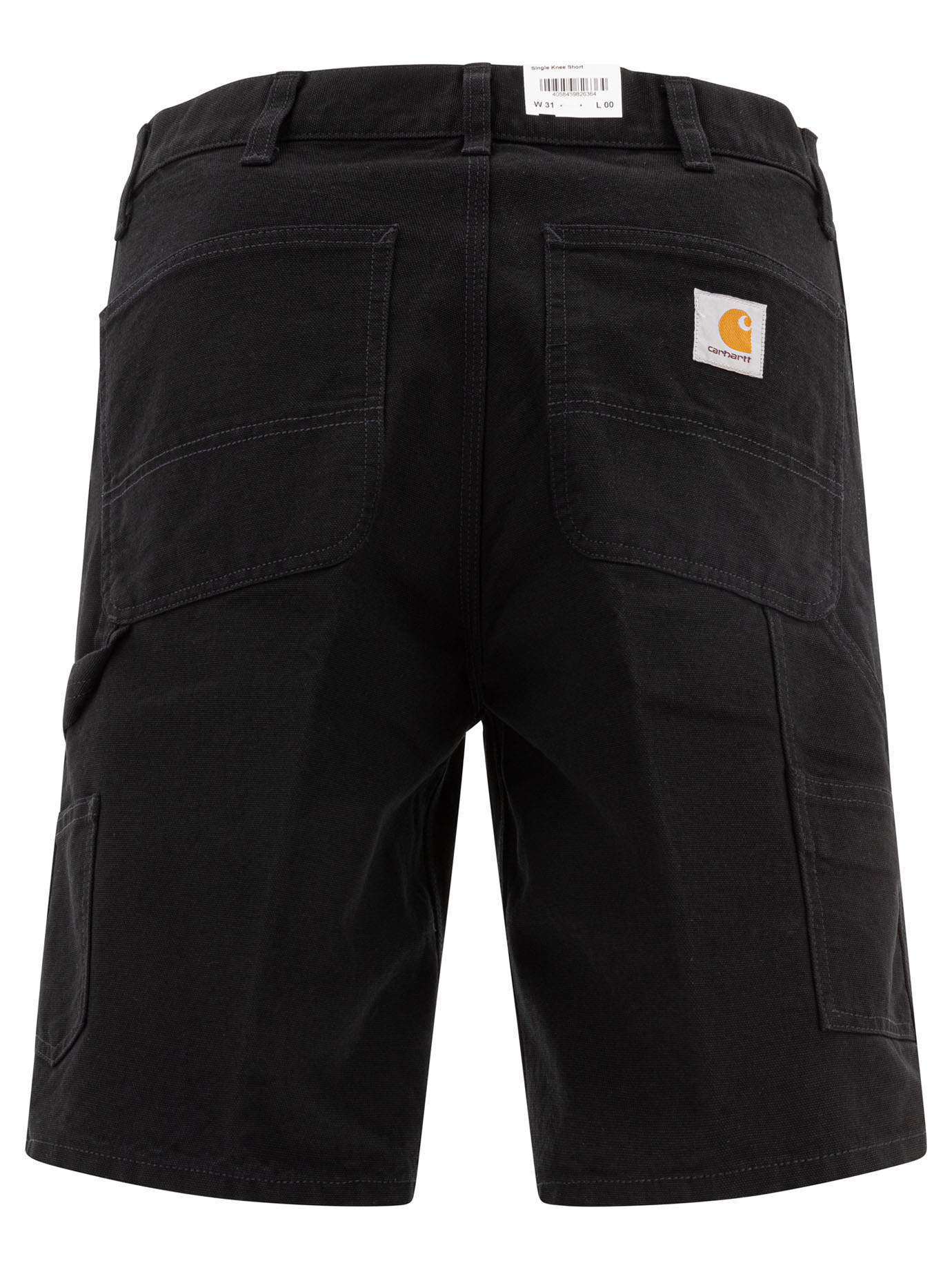 20250217200359120_S25---carhartt wip---I0279428902_1_P.JPG