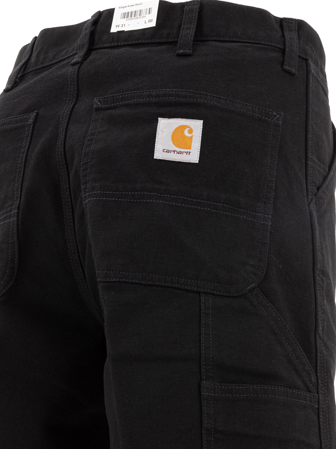 20250217200400152_S25---carhartt wip---I0279428902_3_P.JPG