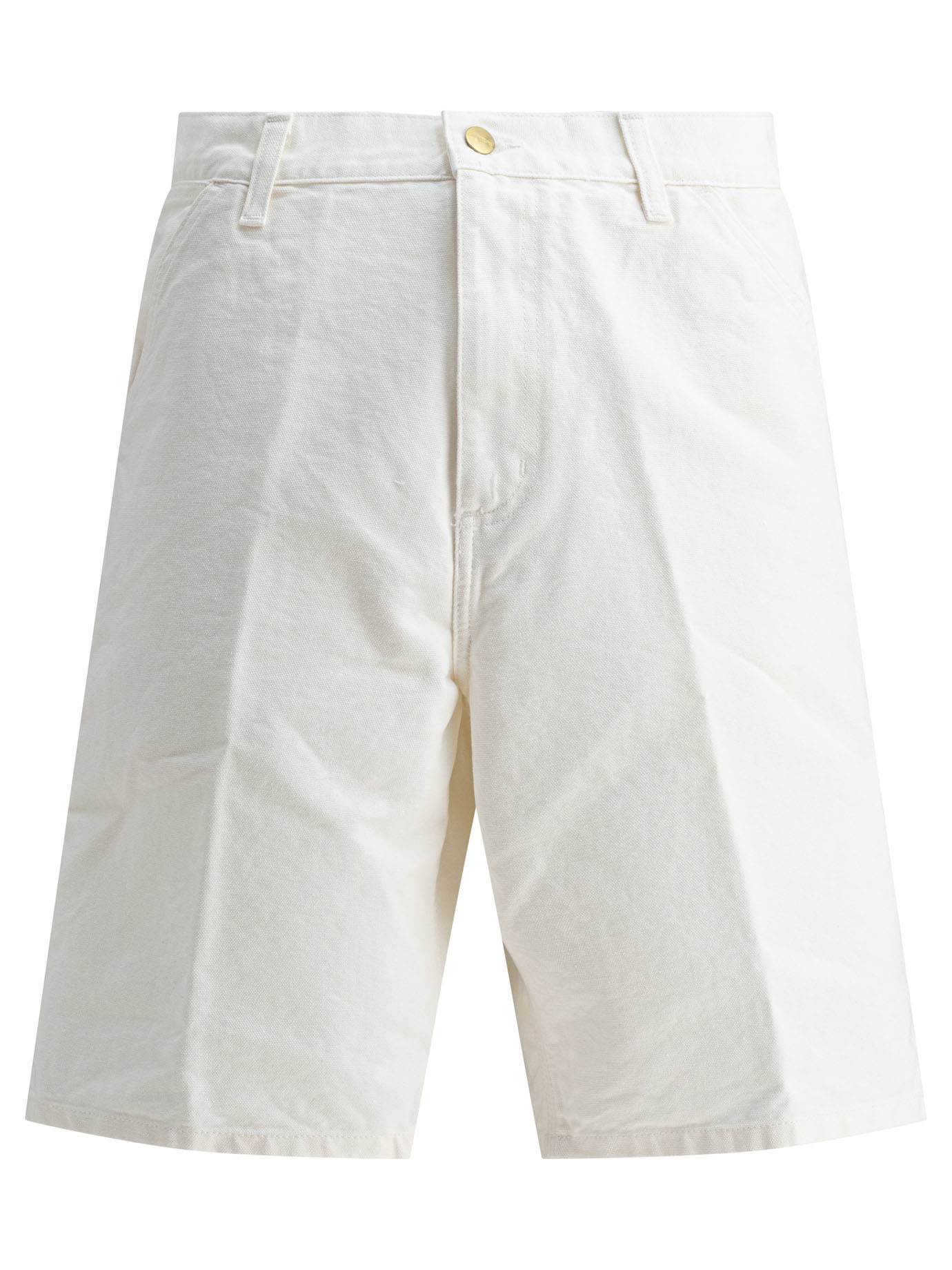 20250213123211143_S25---carhartt wip---I027942D602.JPG