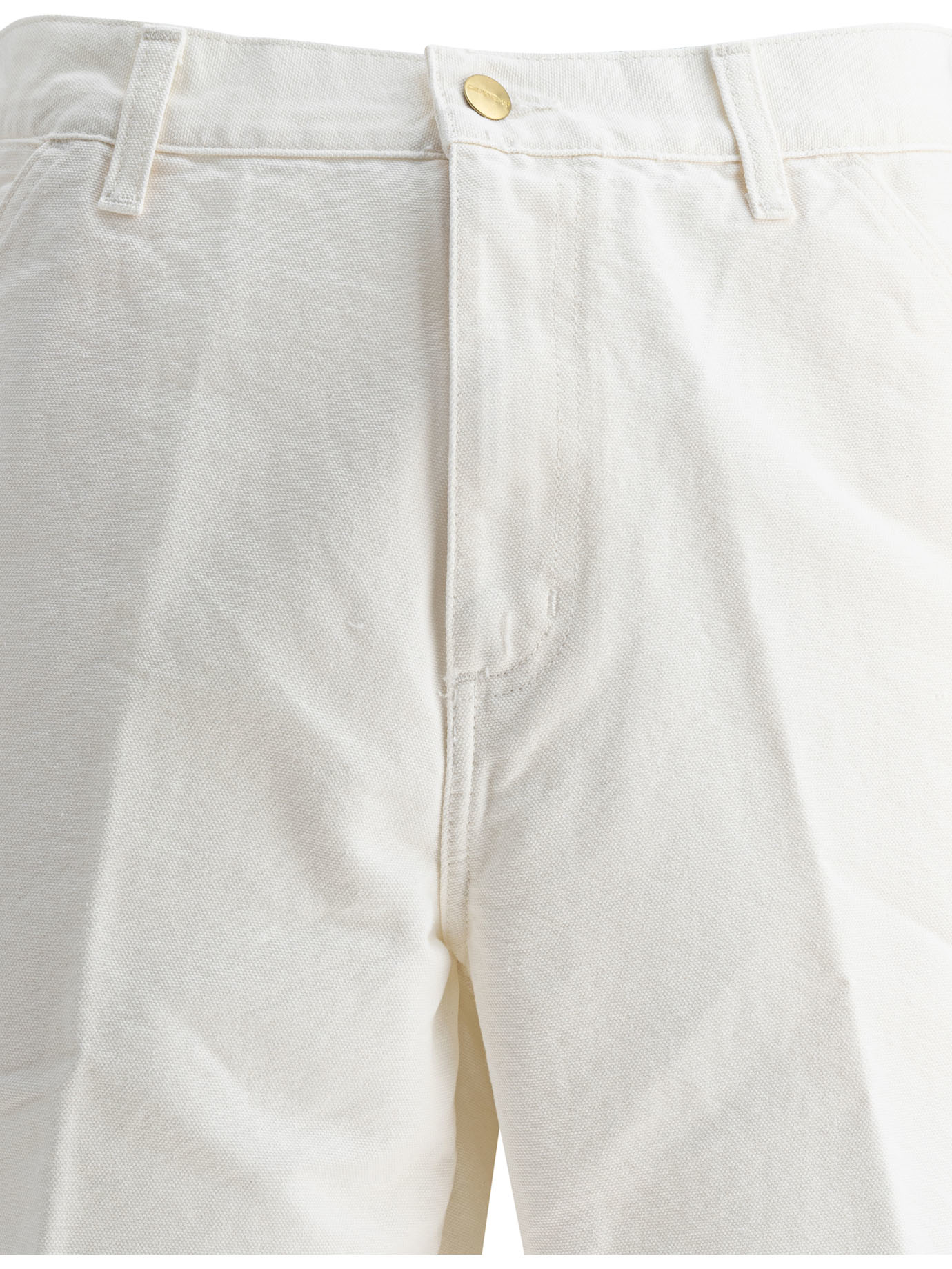 20250213123211269_S25---carhartt wip---I027942D602_2_P.JPG