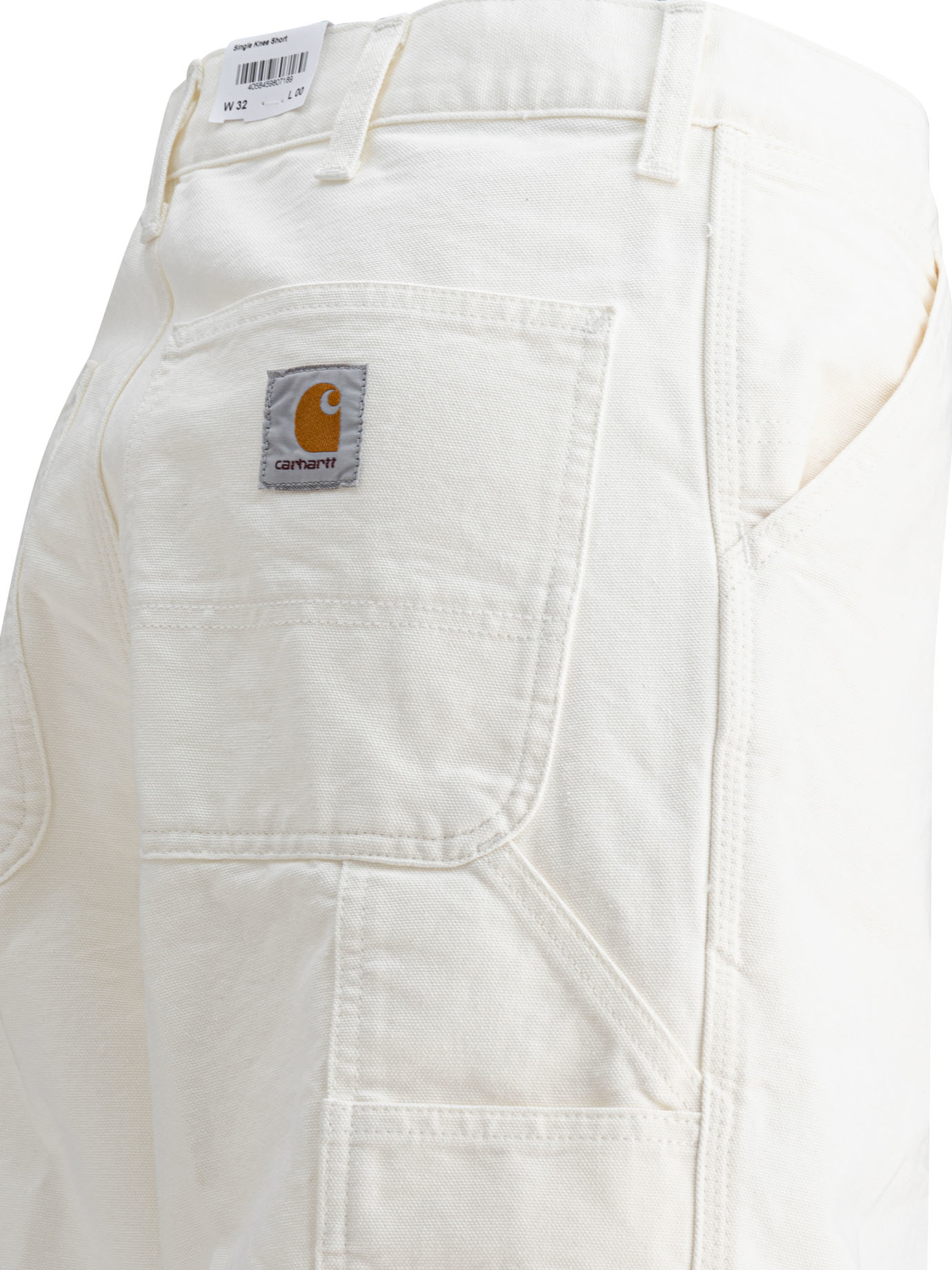 20250213123211397_S25---carhartt wip---I027942D602_3_P.JPG