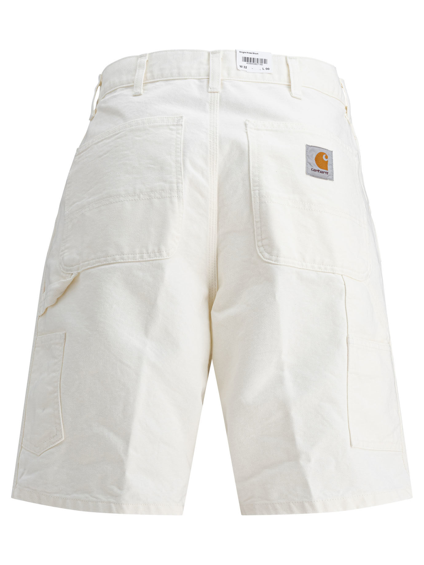 20250213123211644_S25---carhartt wip---I027942D602_1_P.JPG