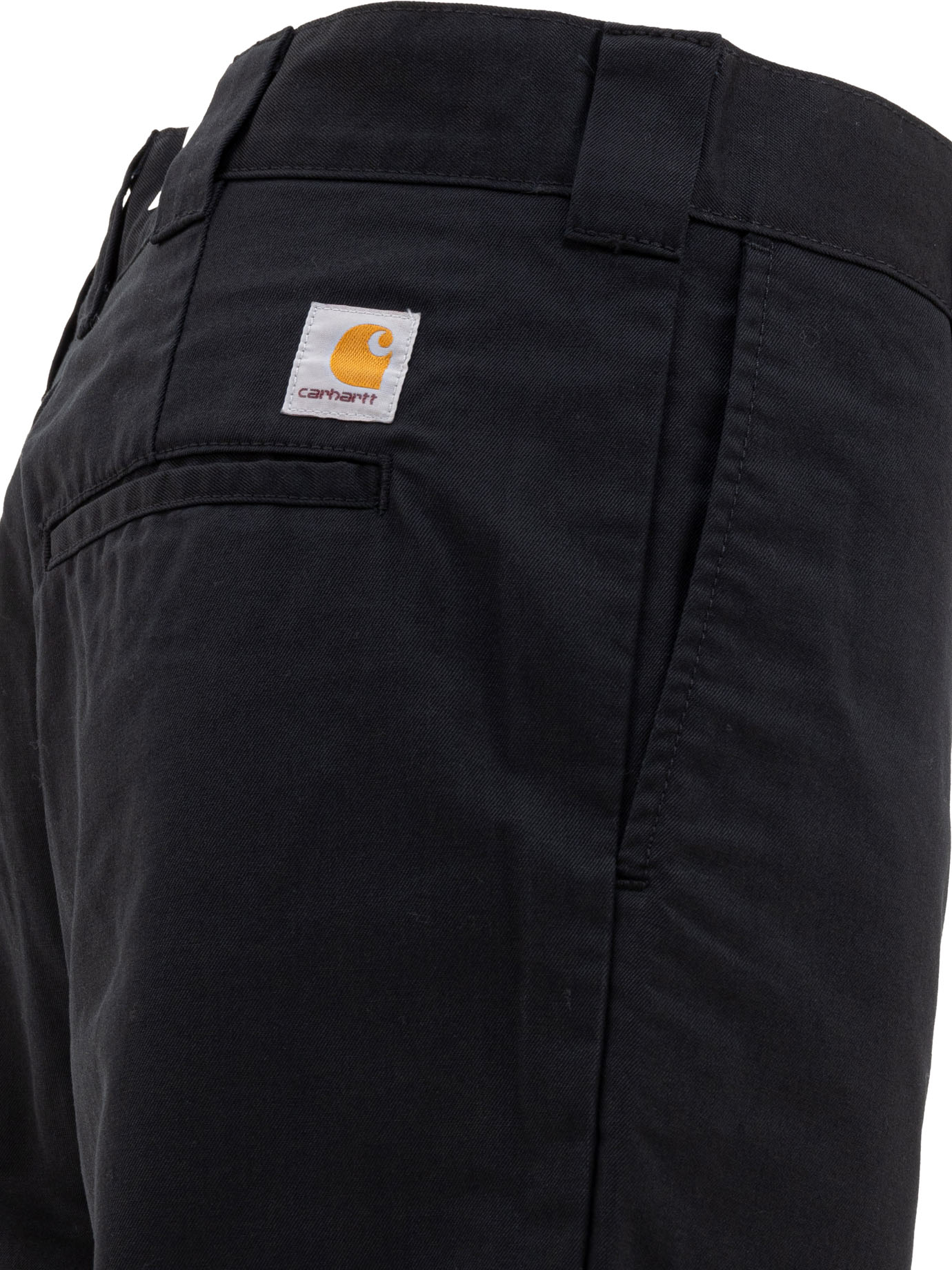 20250213123209566_S25---carhartt wip---I0279658902_3_P.JPG