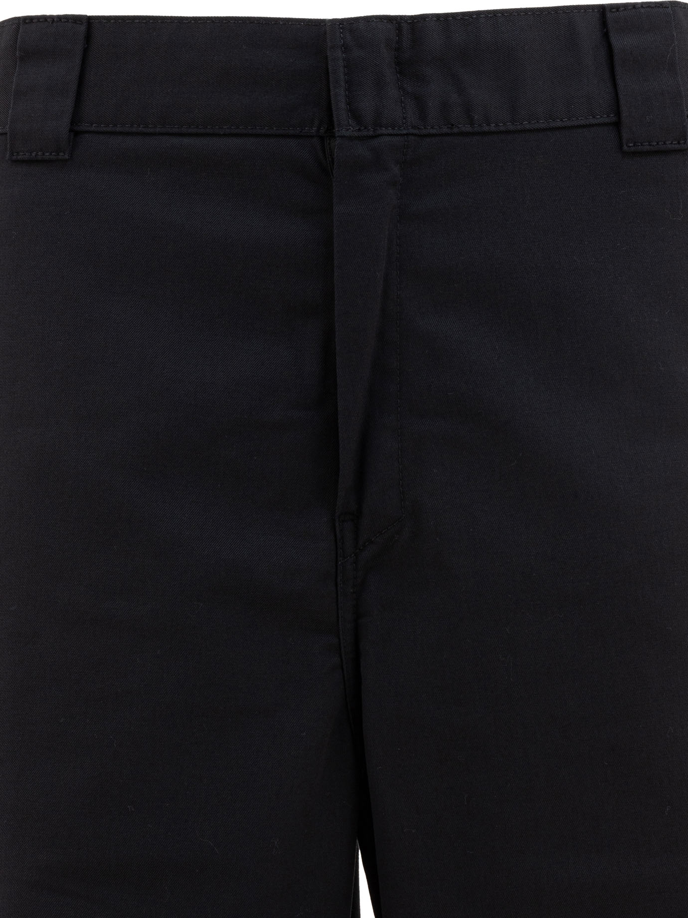 20250213123210174_S25---carhartt wip---I0279658902_2_P.JPG