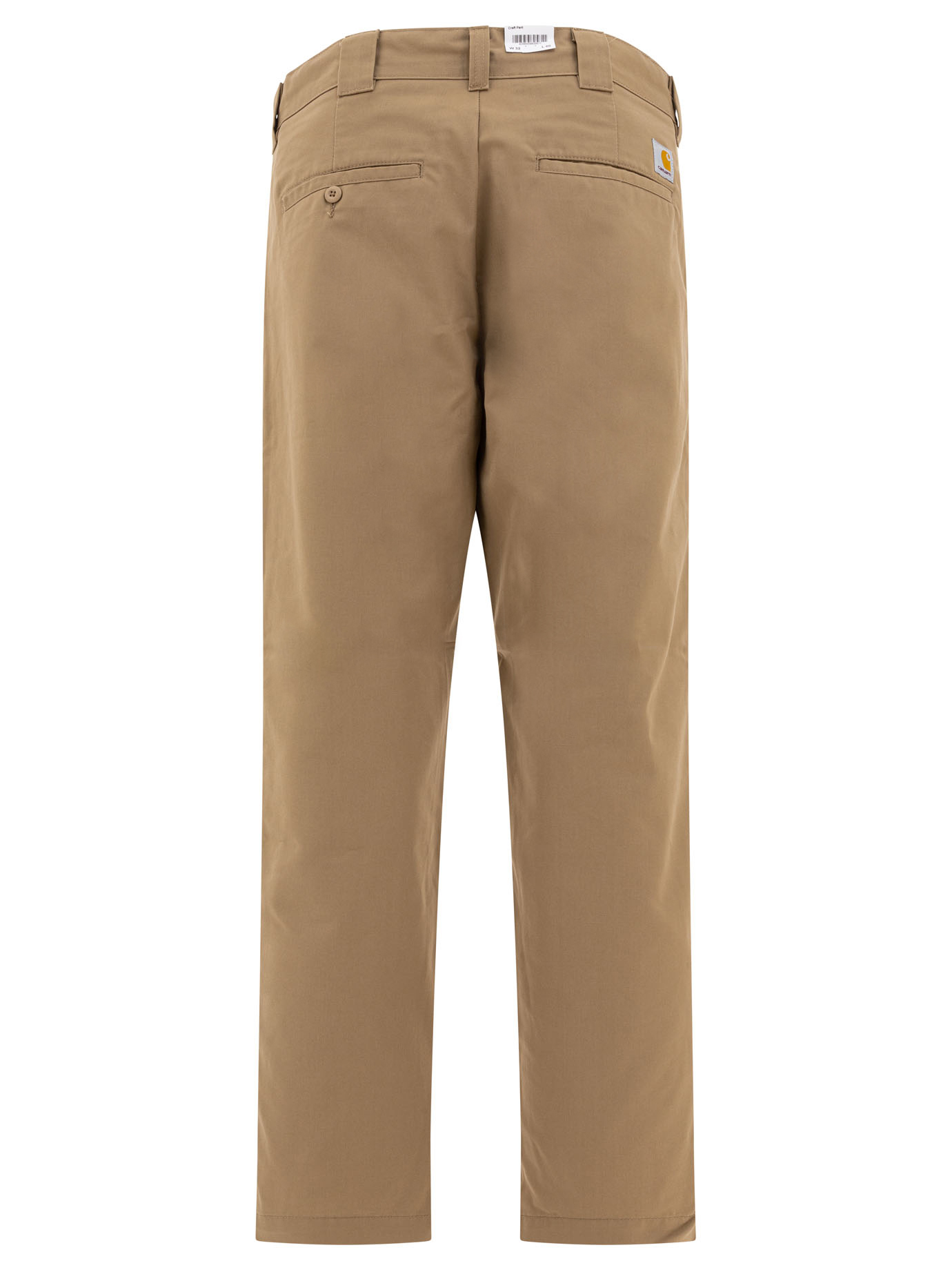 20250213123217721_S25---carhartt wip---I0279658Y02_1_P.JPG