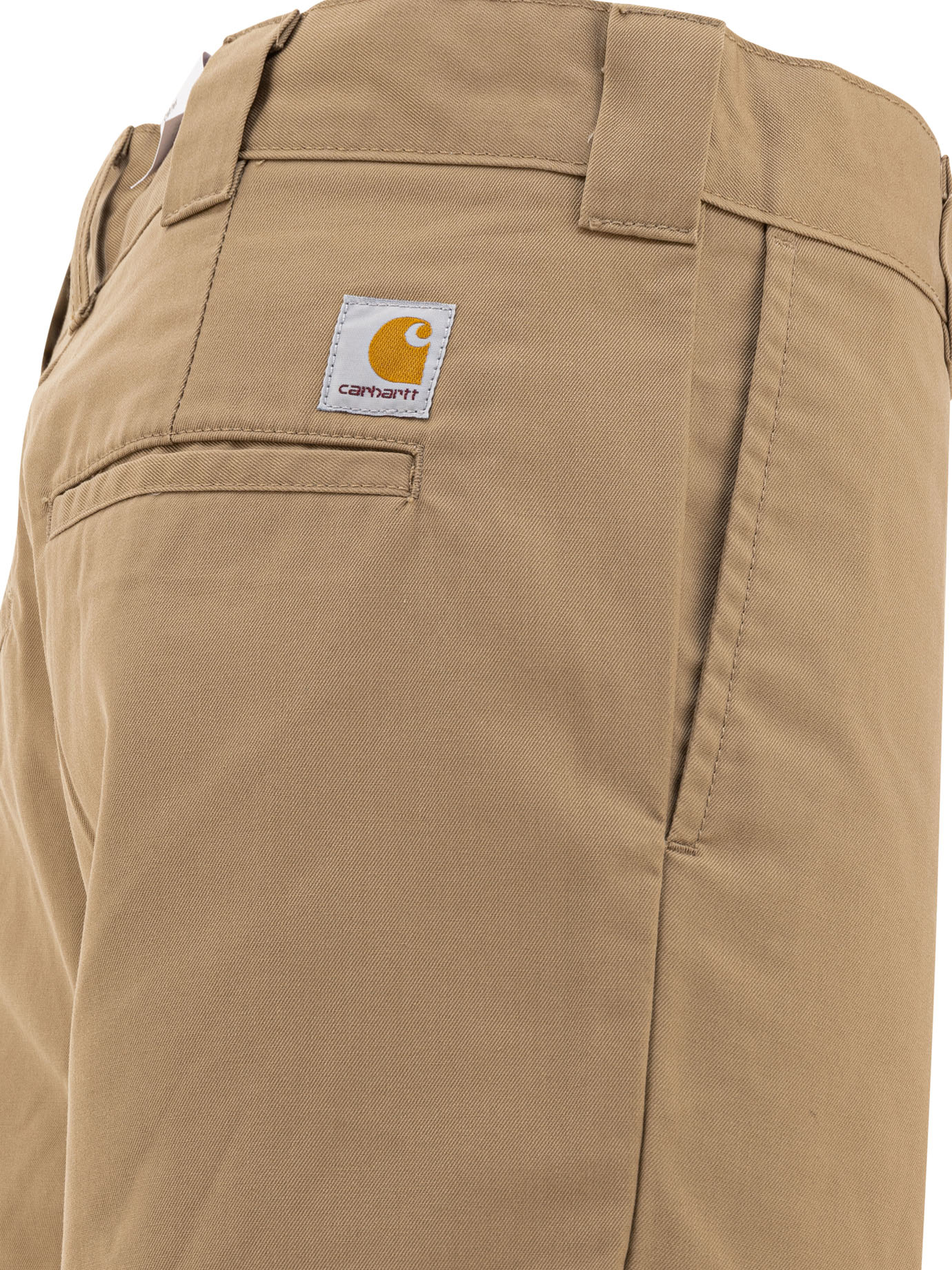 20250213123217836_S25---carhartt wip---I0279658Y02_3_P.JPG