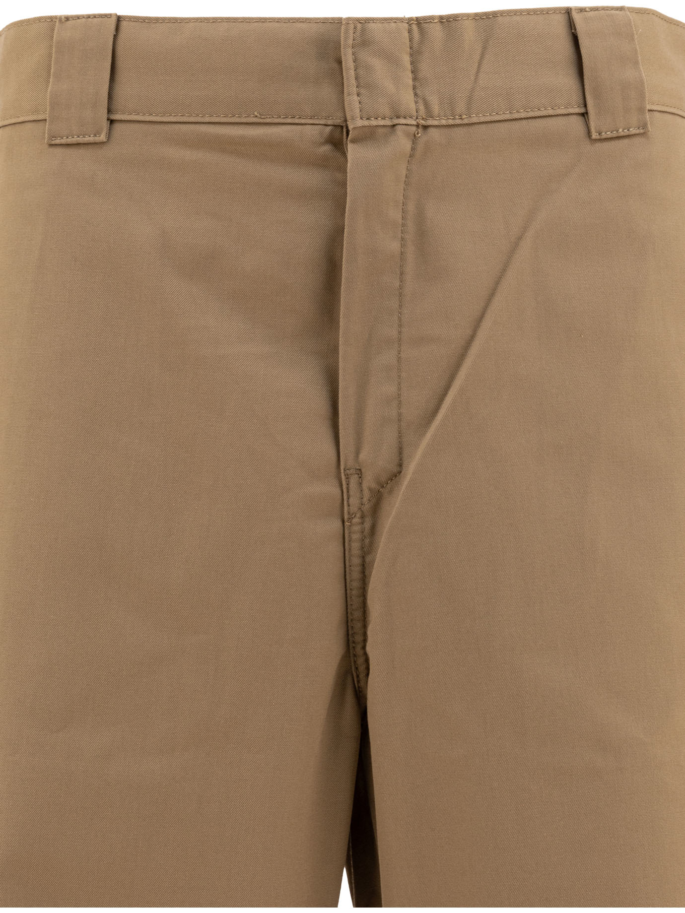 20250213123217971_S25---carhartt wip---I0279658Y02_2_P.JPG