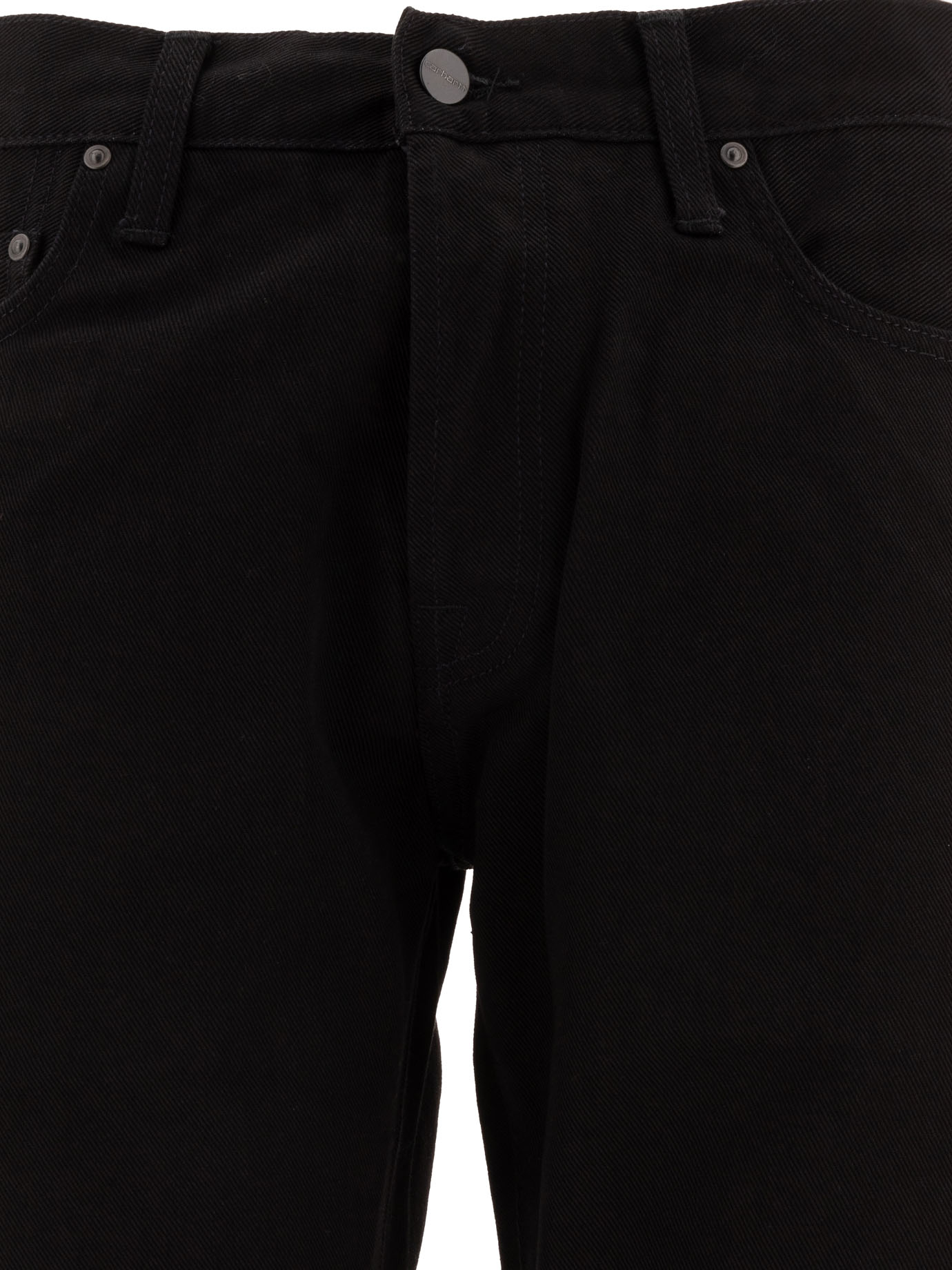 20250115201135352_W24 S25---carhartt wip---I029207892Y_2_P.JPG