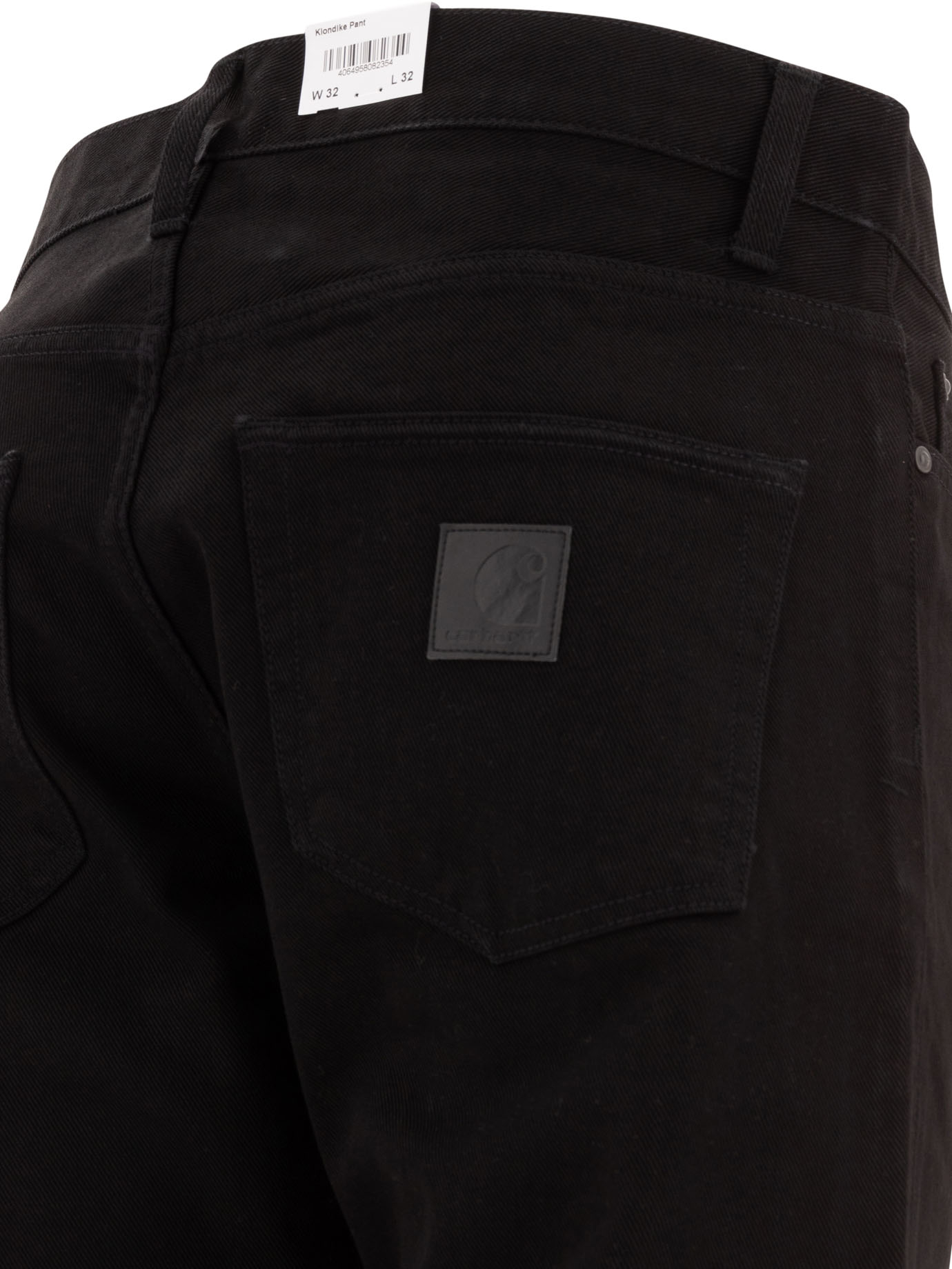 20250115201135414_W24 S25---carhartt wip---I029207892Y_3_P.JPG
