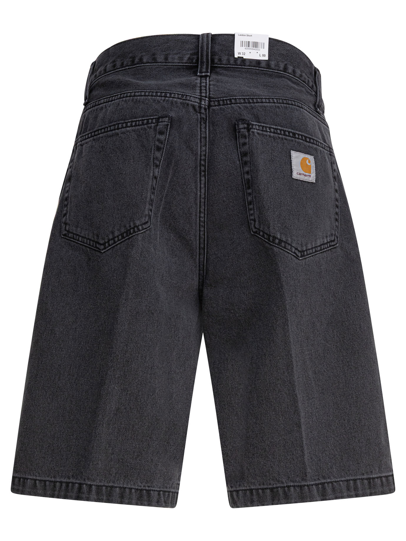 20250321191332371_S25---carhartt wip---I0304698960_1_P.JPG