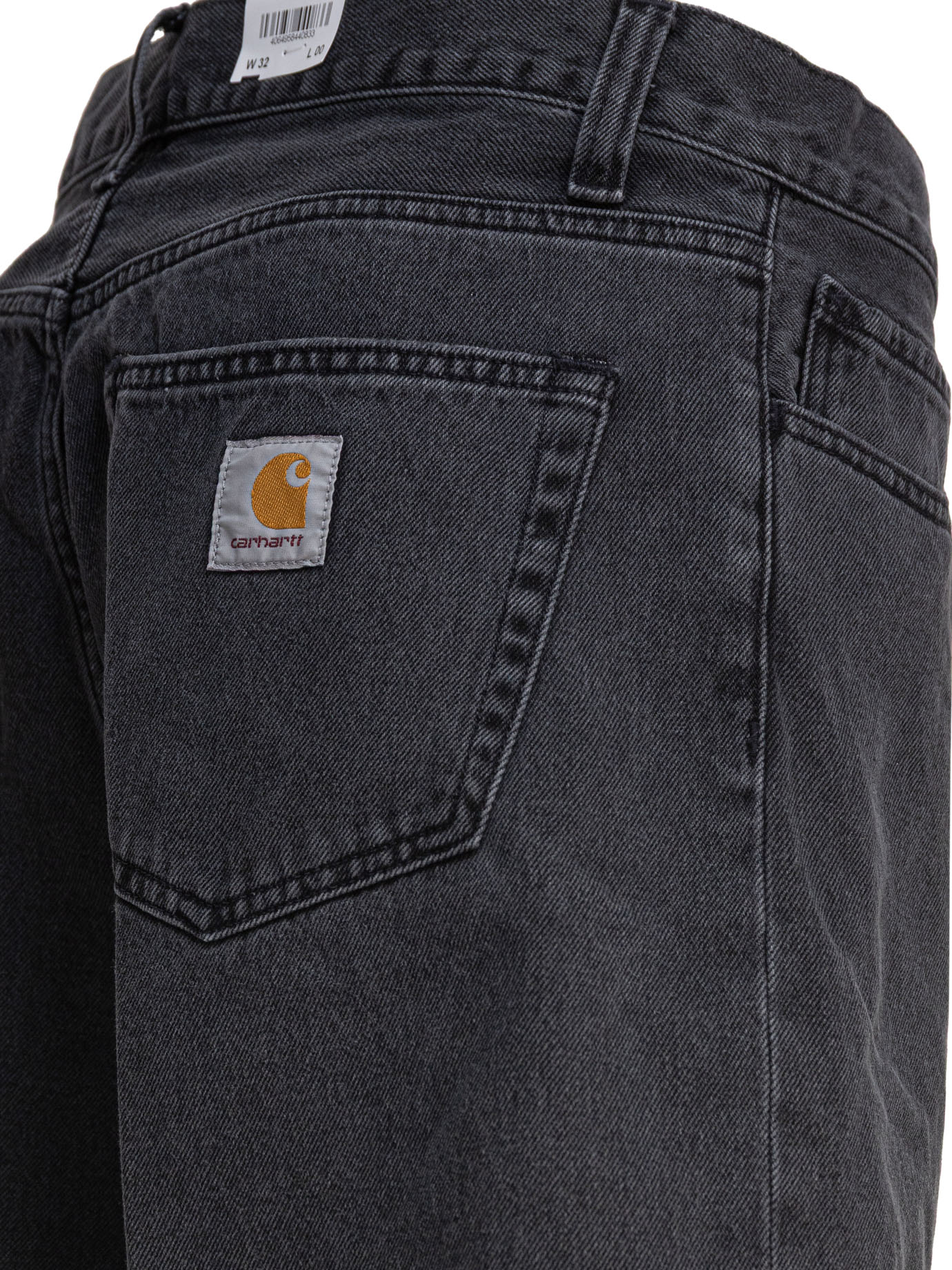 20250321191332527_S25---carhartt wip---I0304698960_3_P.JPG