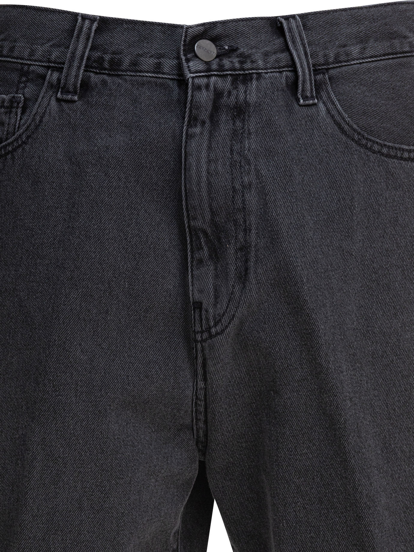 20250321191332668_S25---carhartt wip---I0304698960_2_P.JPG