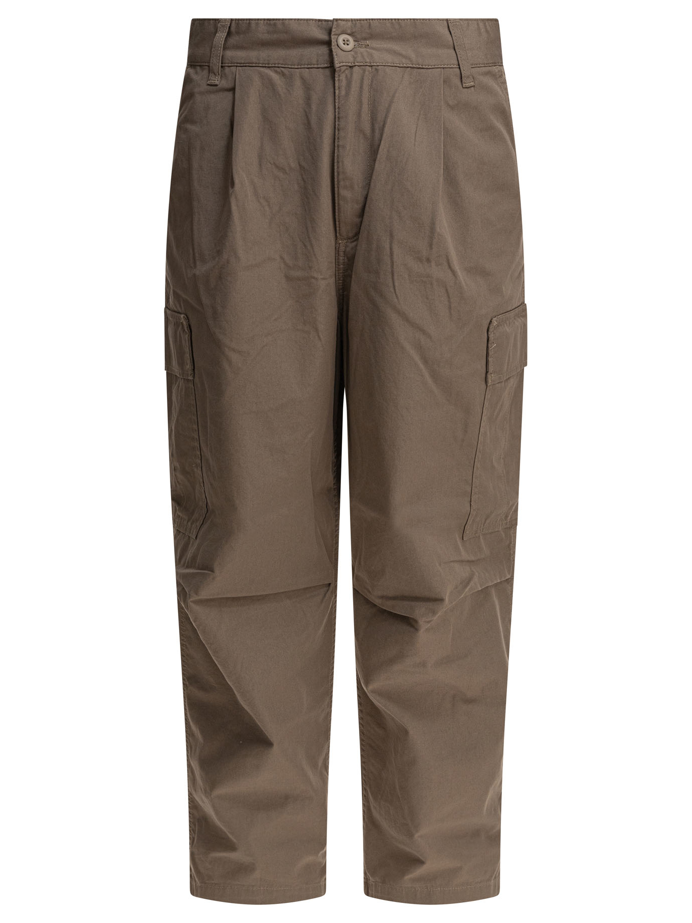 20250228125106574_S25---carhartt wip---I0304771YJ02.JPG