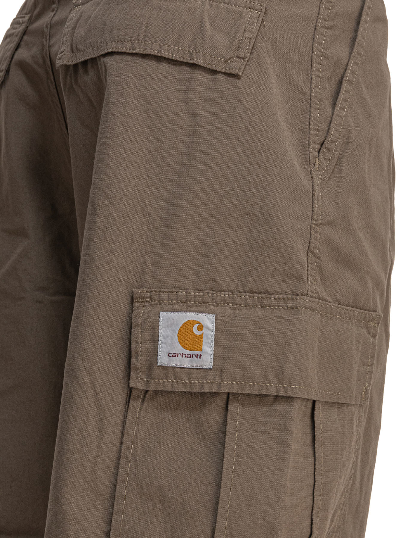 20250228125106684_S25---carhartt wip---I0304771YJ02_3_P.JPG