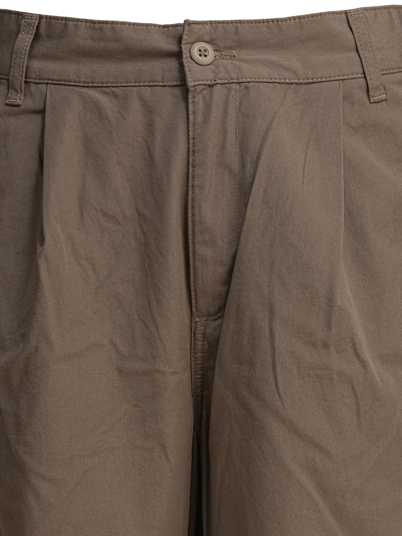 20250228125106918_S25---carhartt wip---I0304771YJ02_2_P.JPG