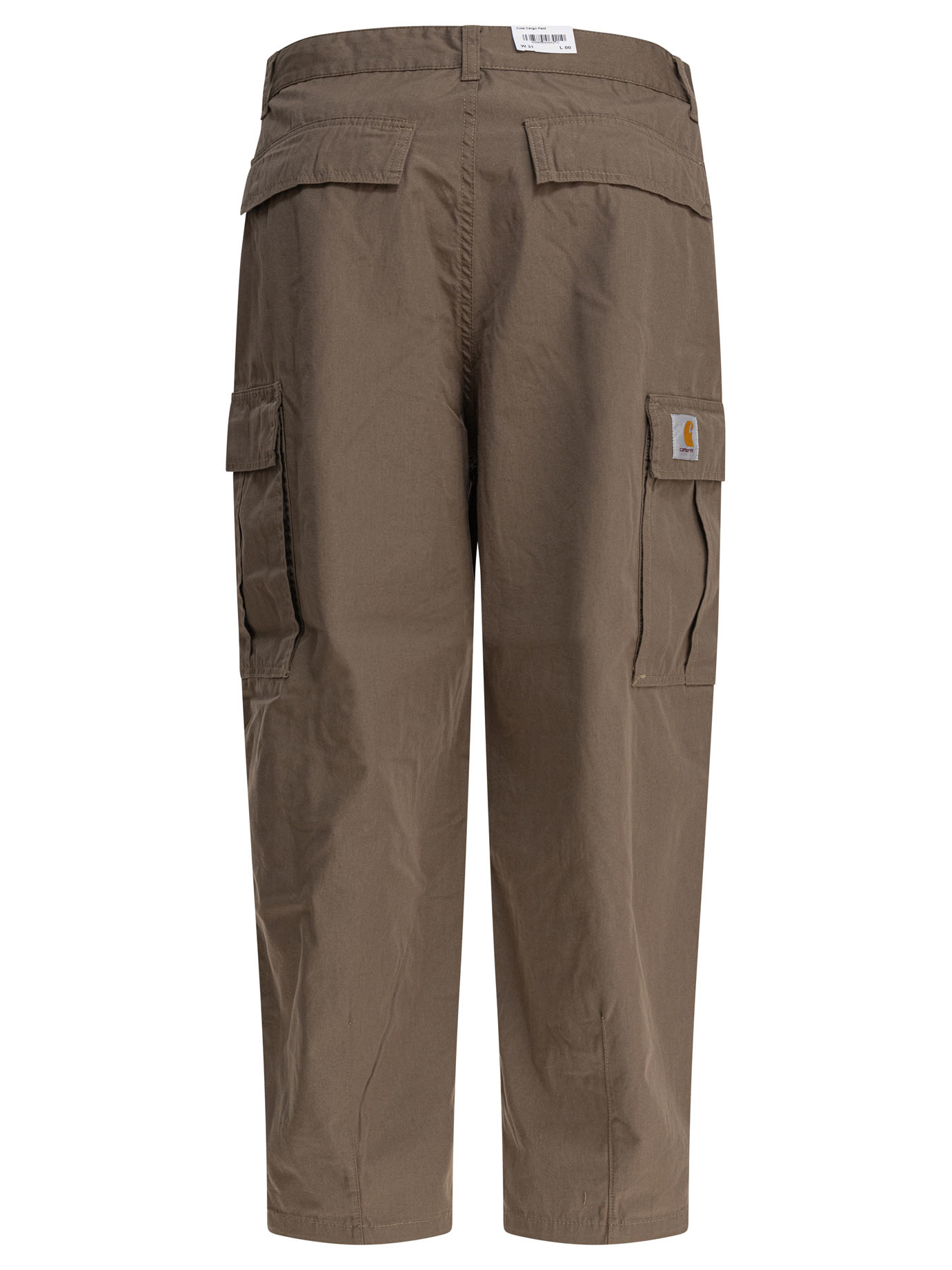20250228125107012_S25---carhartt wip---I0304771YJ02_1_P.JPG