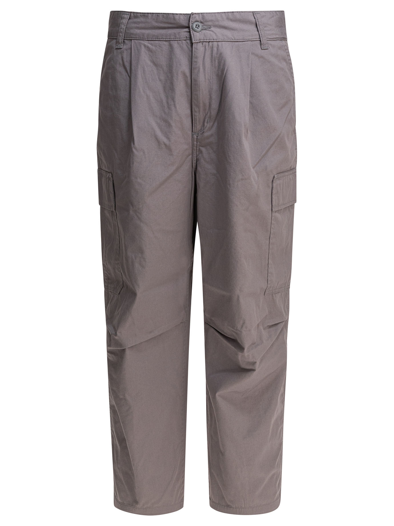 20250228125330794_S25---carhartt wip---I0304772LR02.JPG