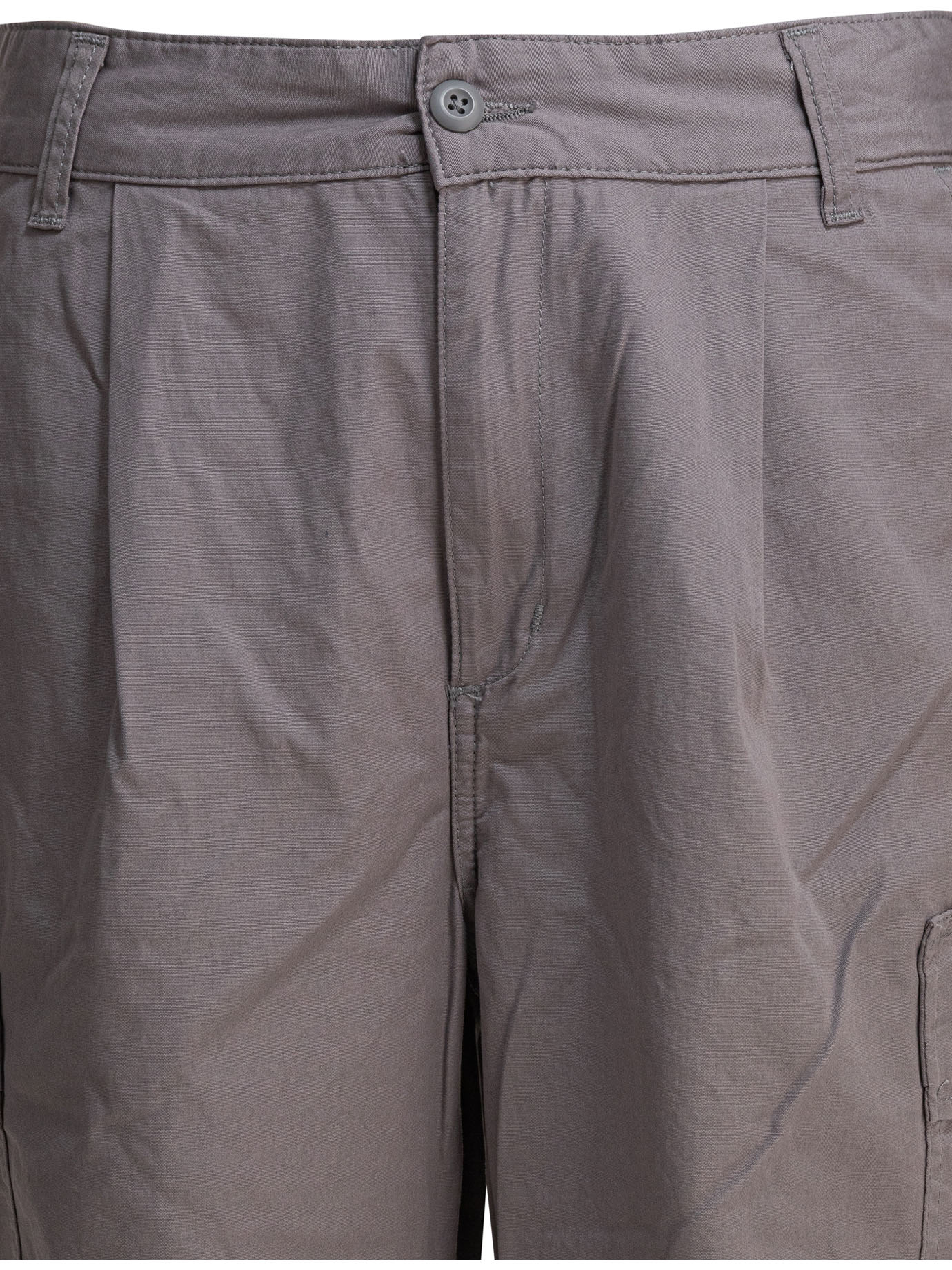 20250228125330919_S25---carhartt wip---I0304772LR02_2_P.JPG