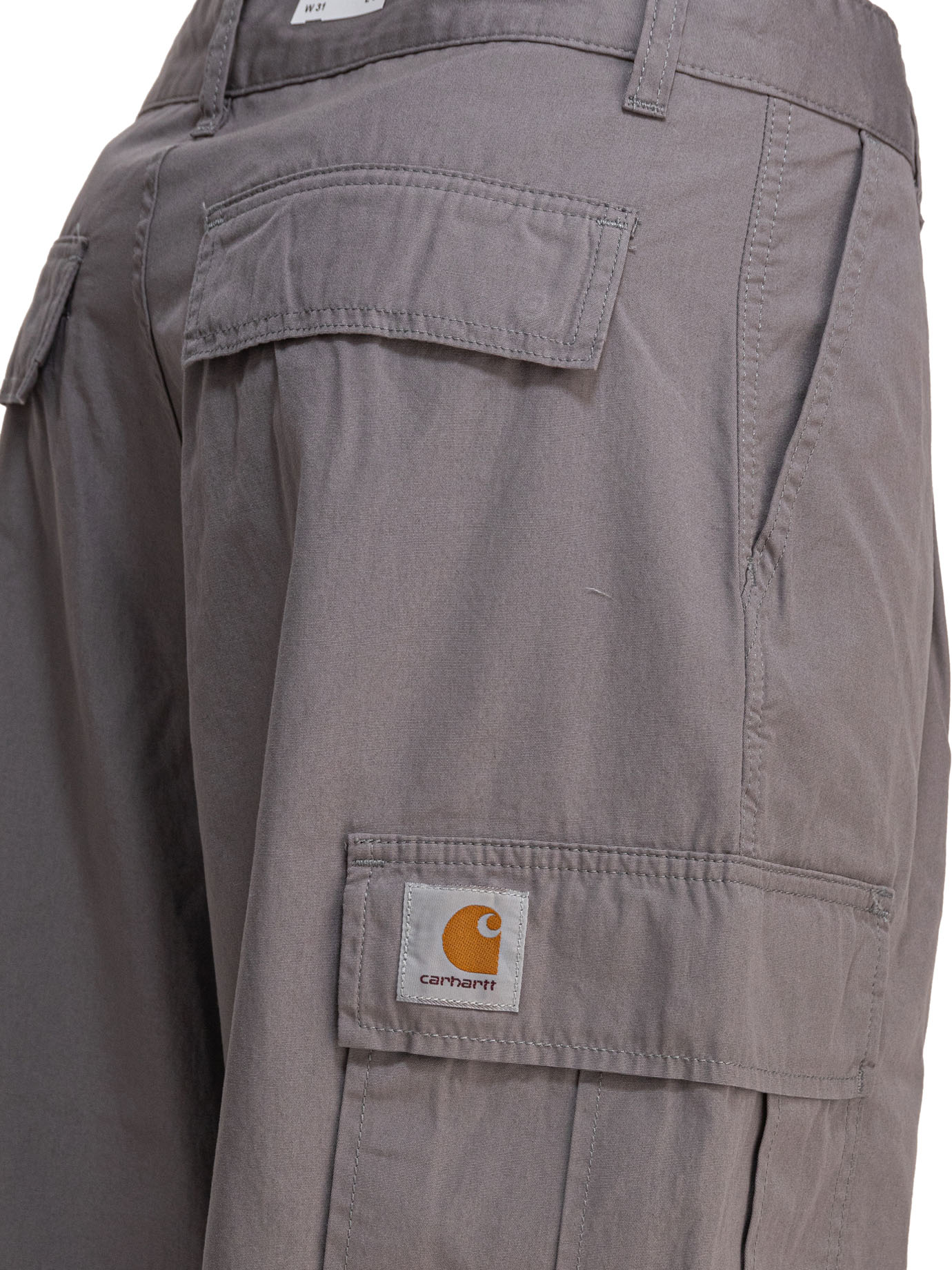 20250228125331140_S25---carhartt wip---I0304772LR02_3_P.JPG