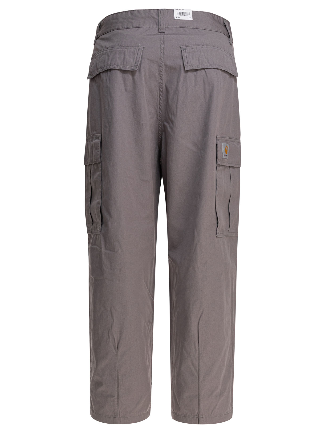 20250228125331216_S25---carhartt wip---I0304772LR02_1_P.JPG