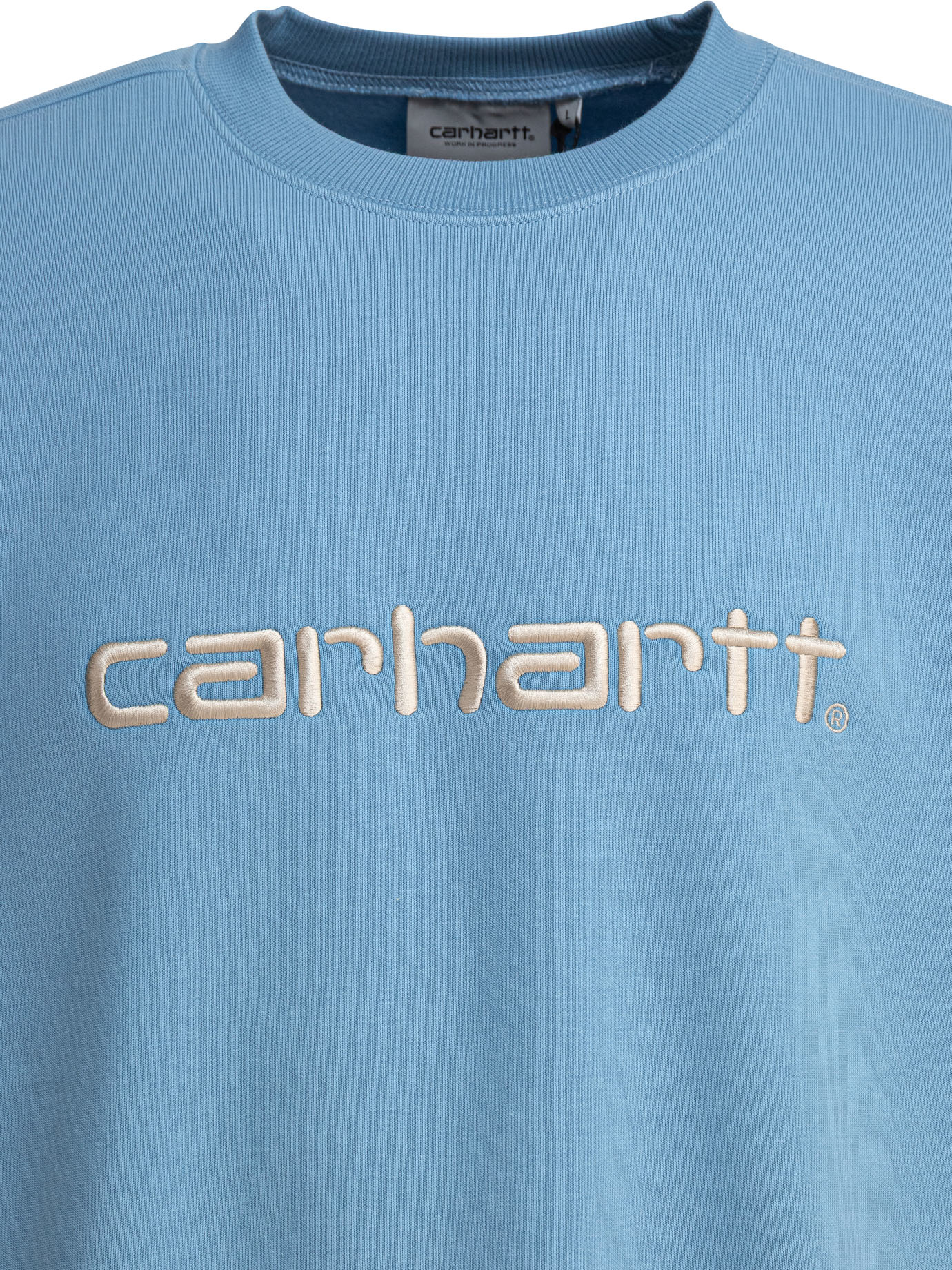 20250401191521382_S25---carhartt wip---I0305462QKXX_2_P.JPG