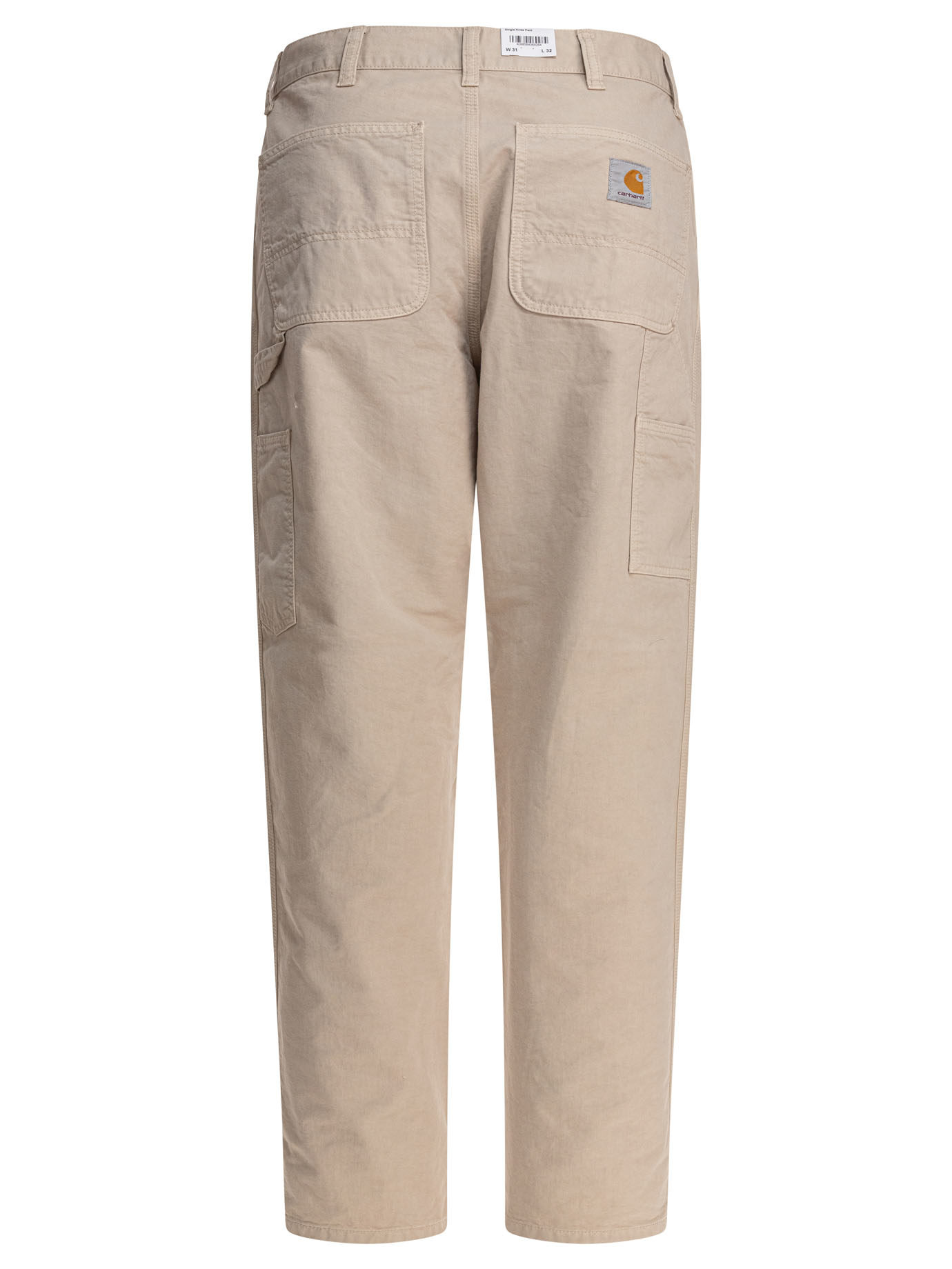 20250228125050996_S25---carhartt wip---I0314992LPGD32_1_P.JPG