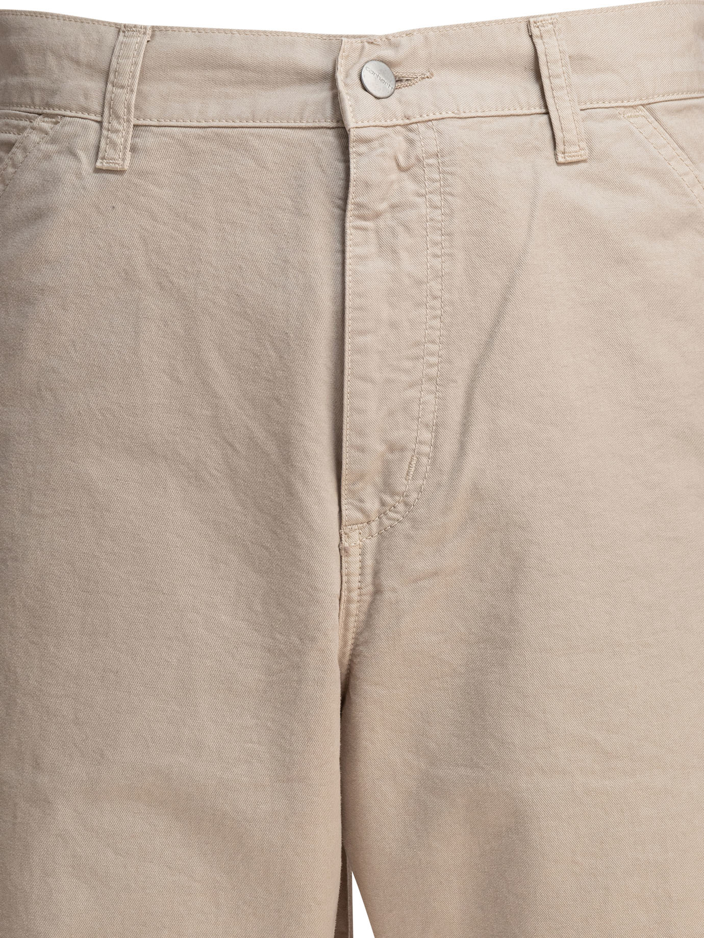 20250228125051090_S25---carhartt wip---I0314992LPGD32_2_P.JPG