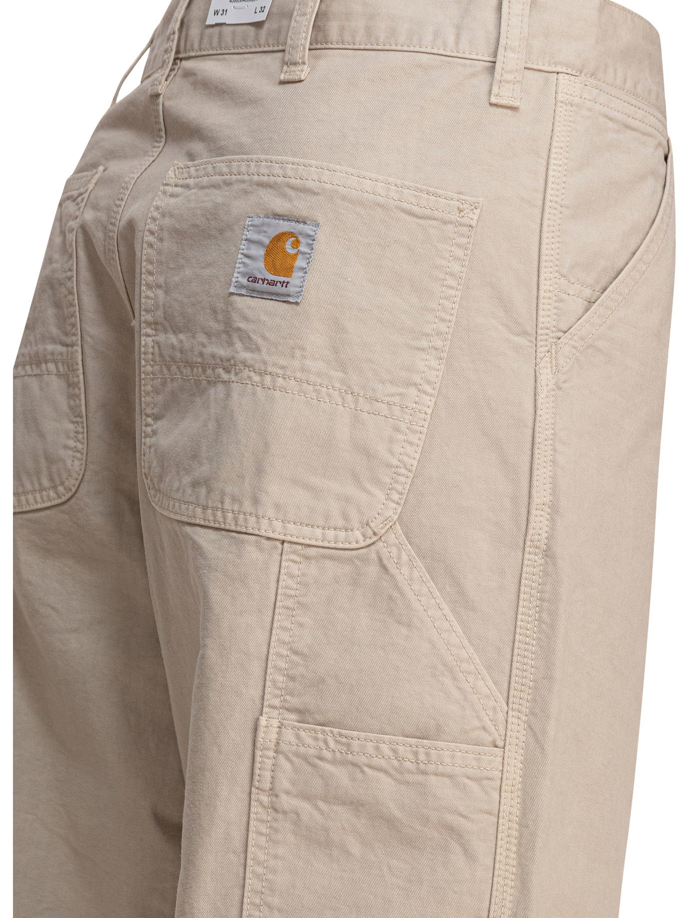20250228125051199_S25---carhartt wip---I0314992LPGD32_3_P.JPG