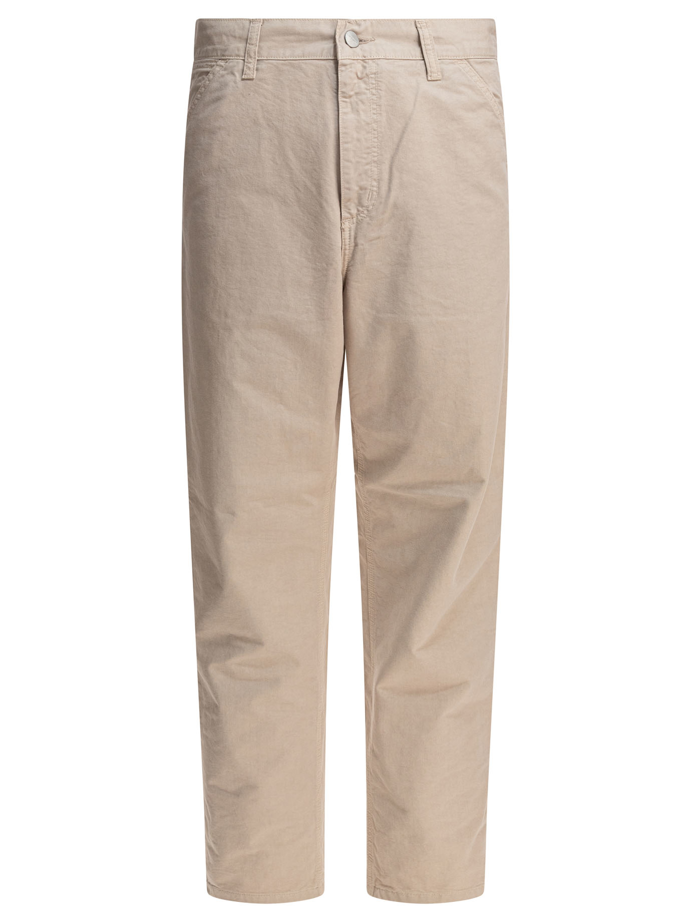 20250228125051277_S25---carhartt wip---I0314992LPGD32.JPG