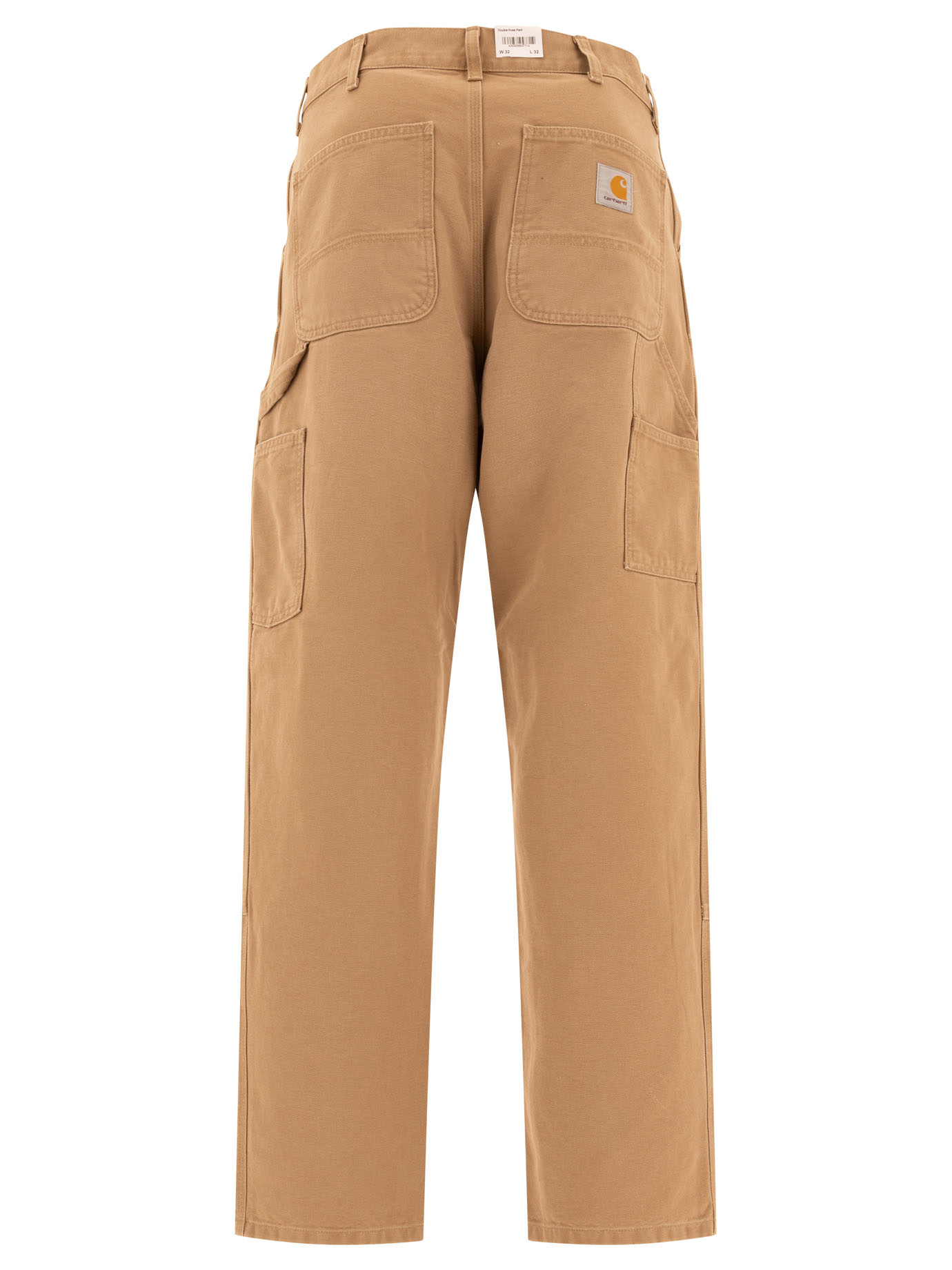20250115201135492_W24 S25---carhartt wip---I0315012FS3K_1_P.JPG