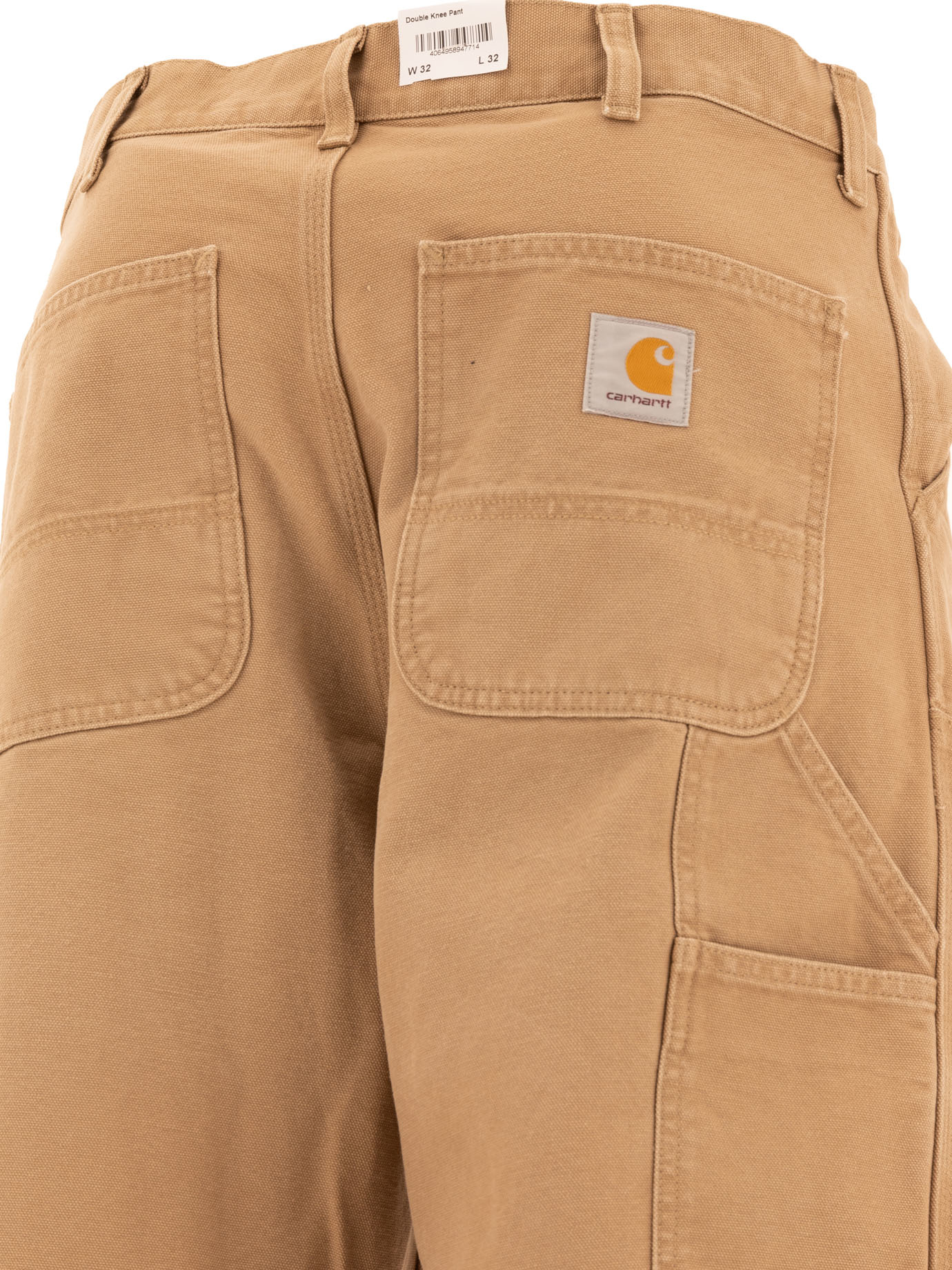 20250115201135570_W24 S25---carhartt wip---I0315012FS3K_3_P.JPG
