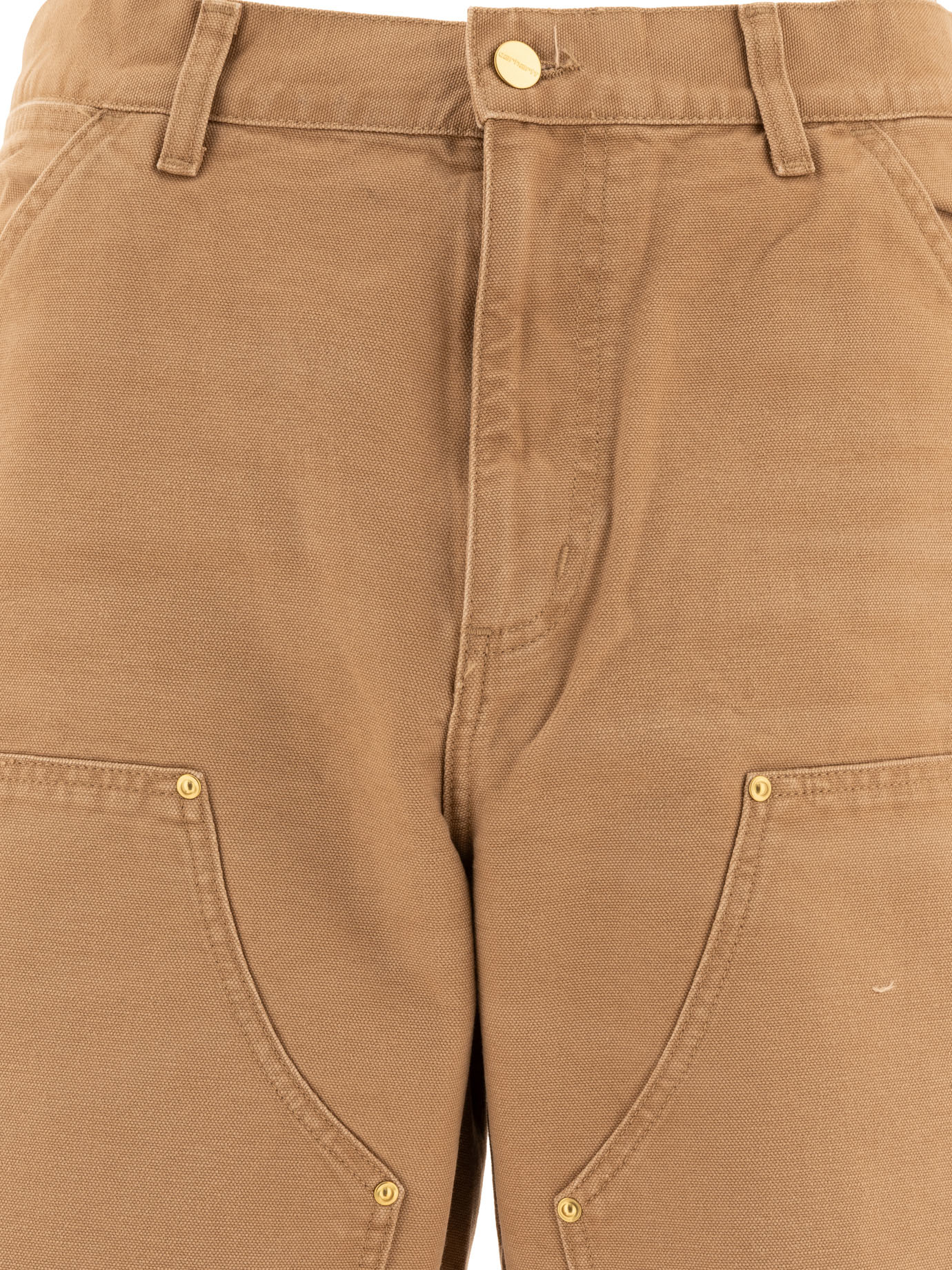 20250115201135696_W24 S25---carhartt wip---I0315012FS3K_2_P.JPG