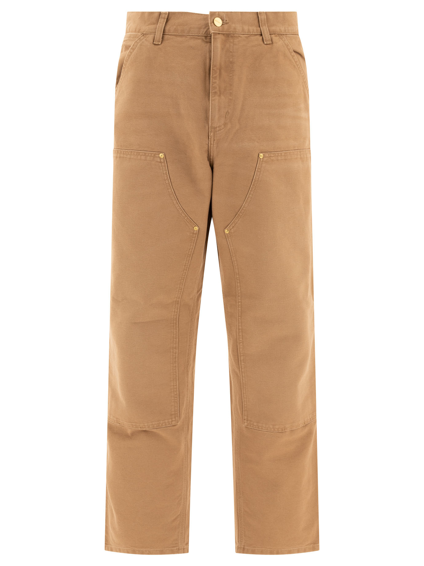 20250115201135867_W24 S25---carhartt wip---I0315012FS3K.JPG
