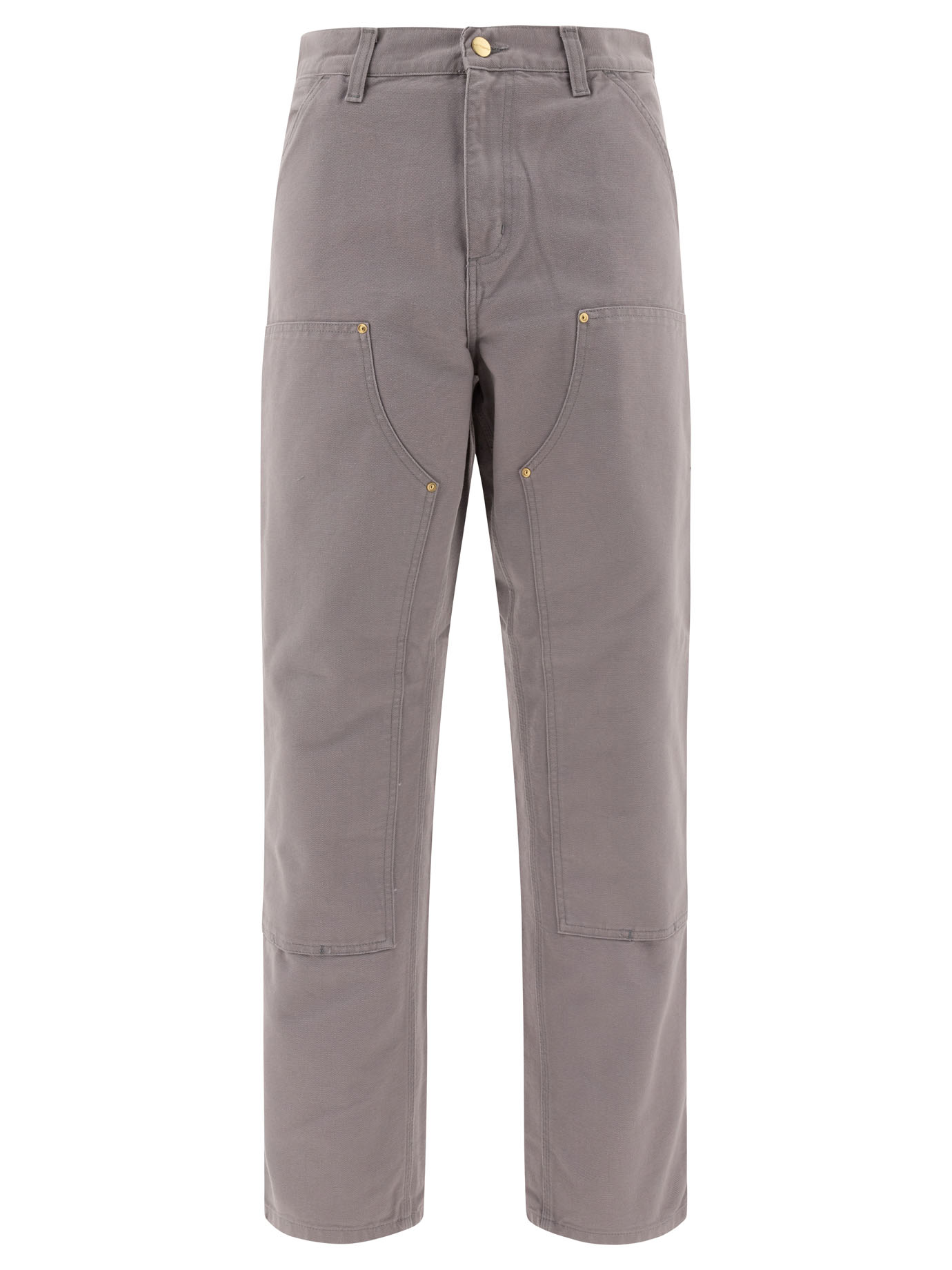 20241125201600478_S25---carhartt wip---I0315012LR0232.JPG