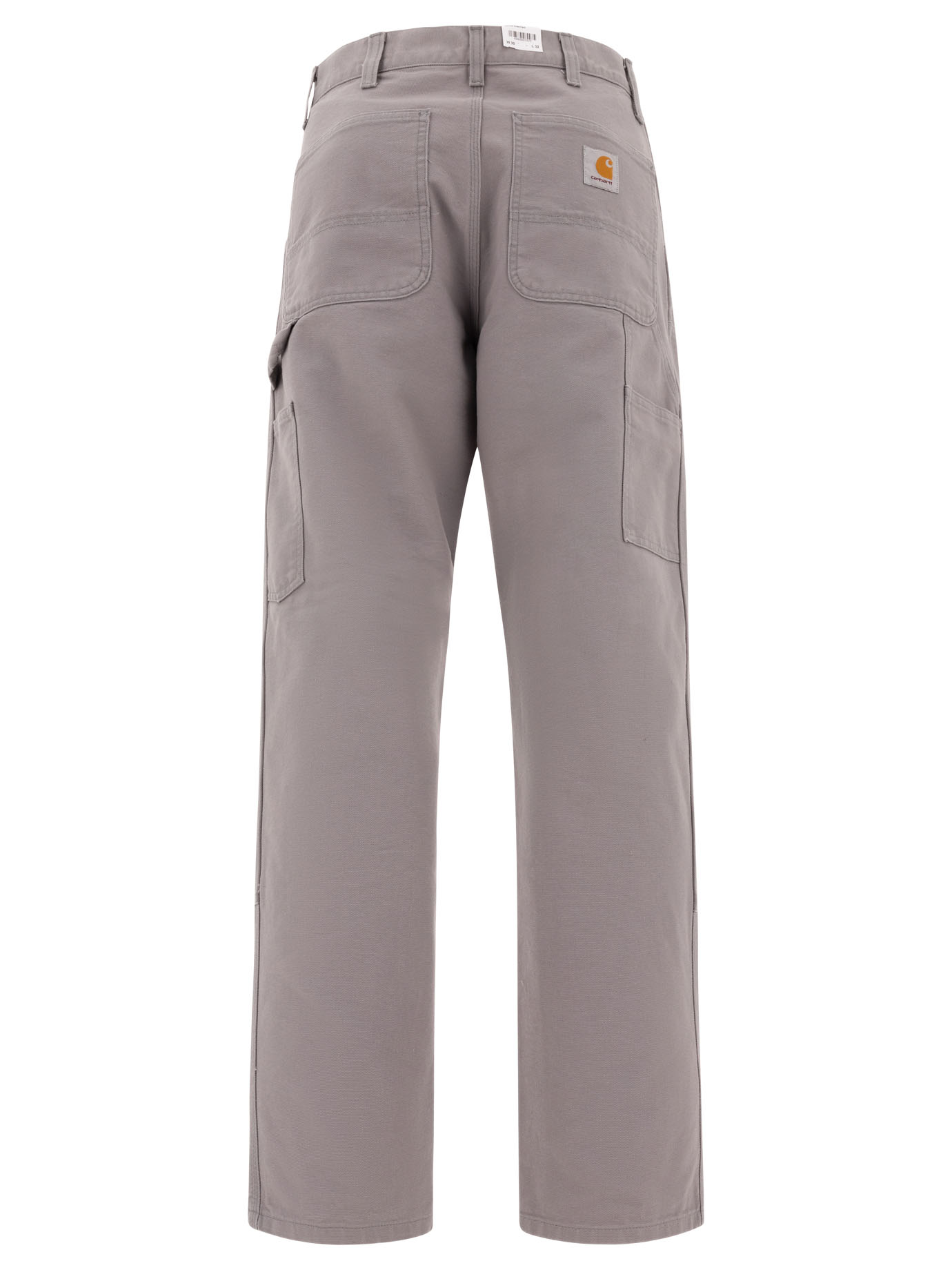20241125201600622_S25---carhartt wip---I0315012LR0232_1_P.JPG