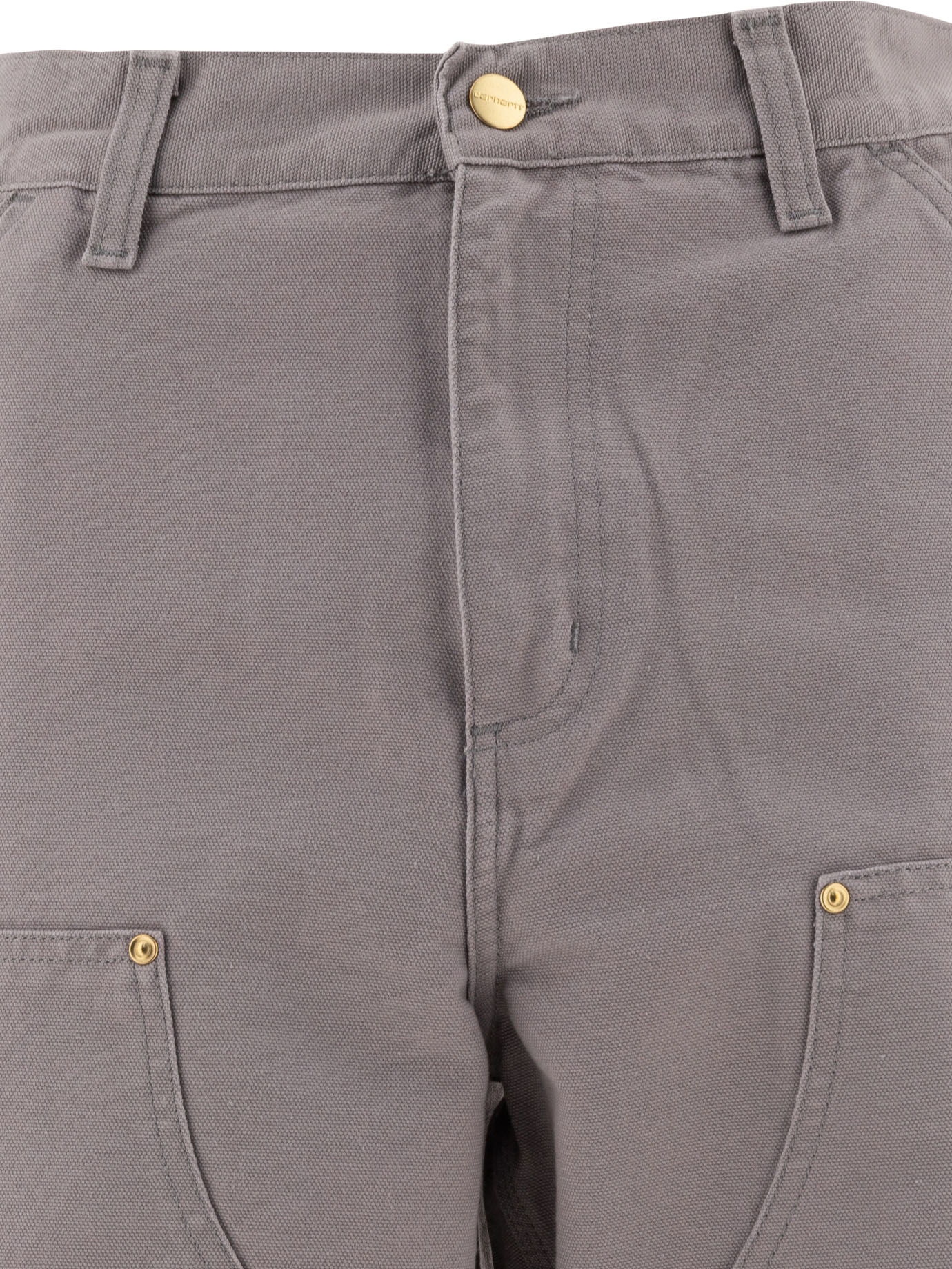 20241125201602524_S25---carhartt wip---I0315012LR0232_2_P.JPG