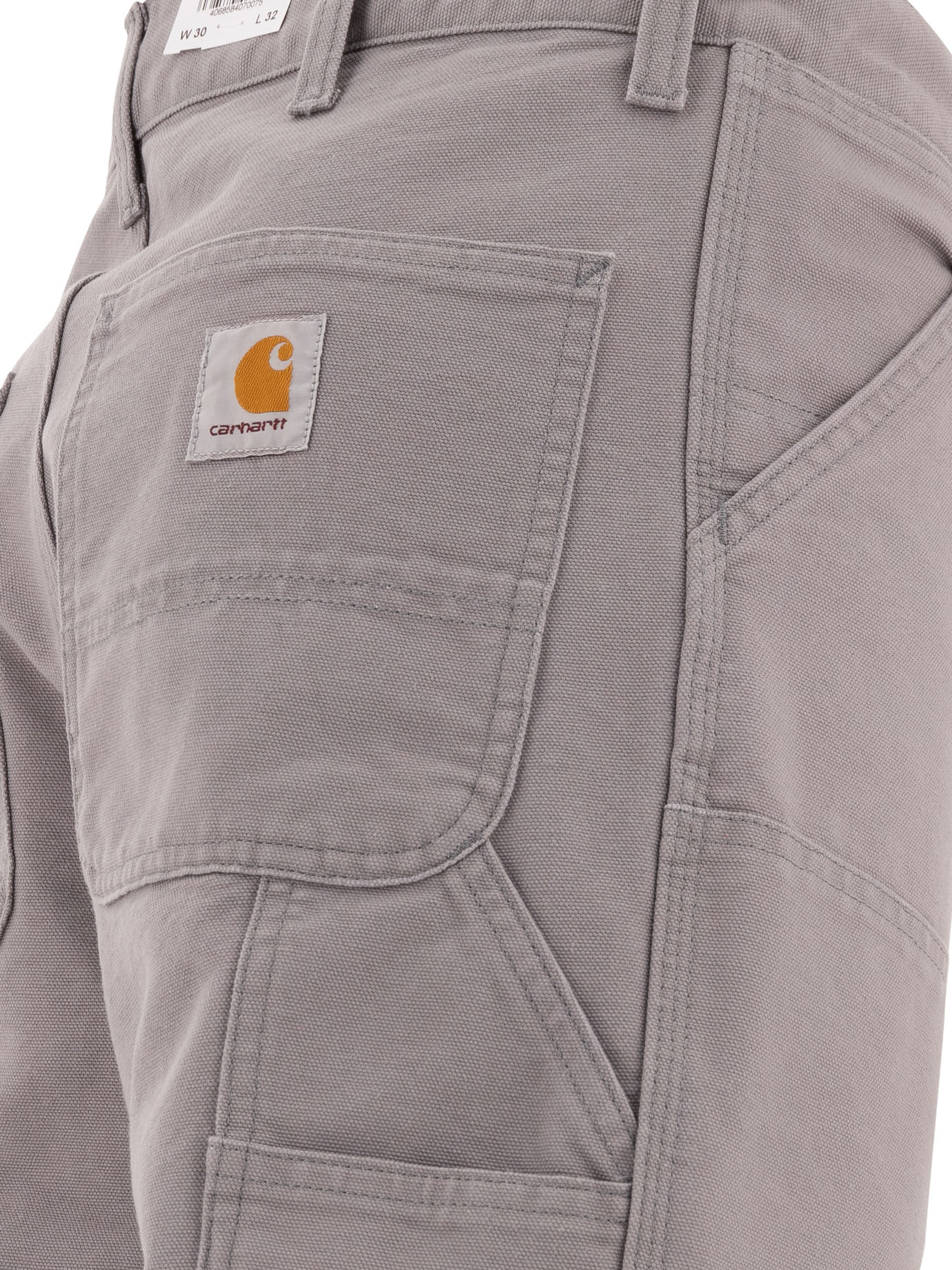 20241125201605076_S25---carhartt wip---I0315012LR0232_3_P.JPG