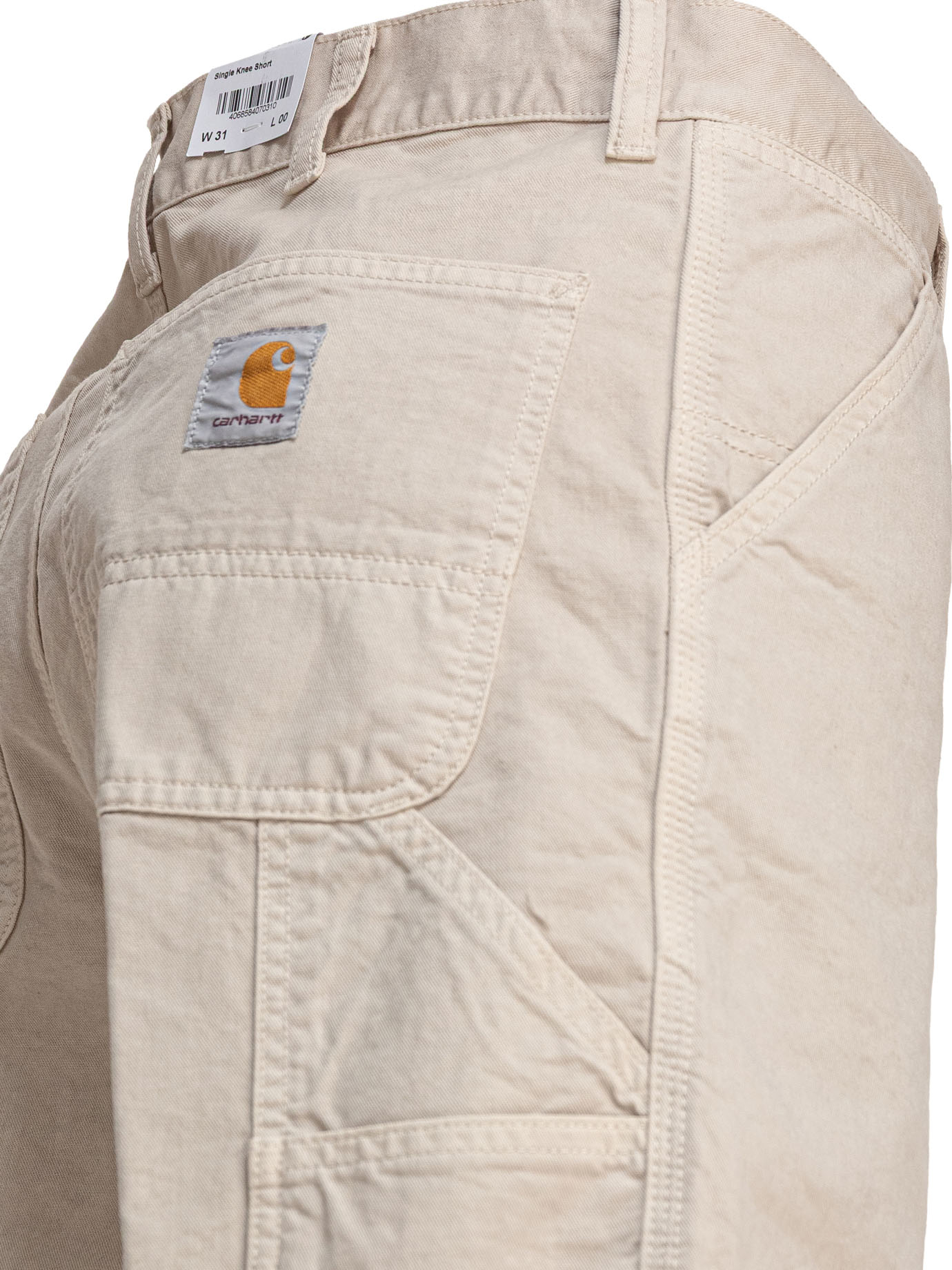 20250320123242325_S25---carhartt wip---I0315042LPGD_3_P.JPG