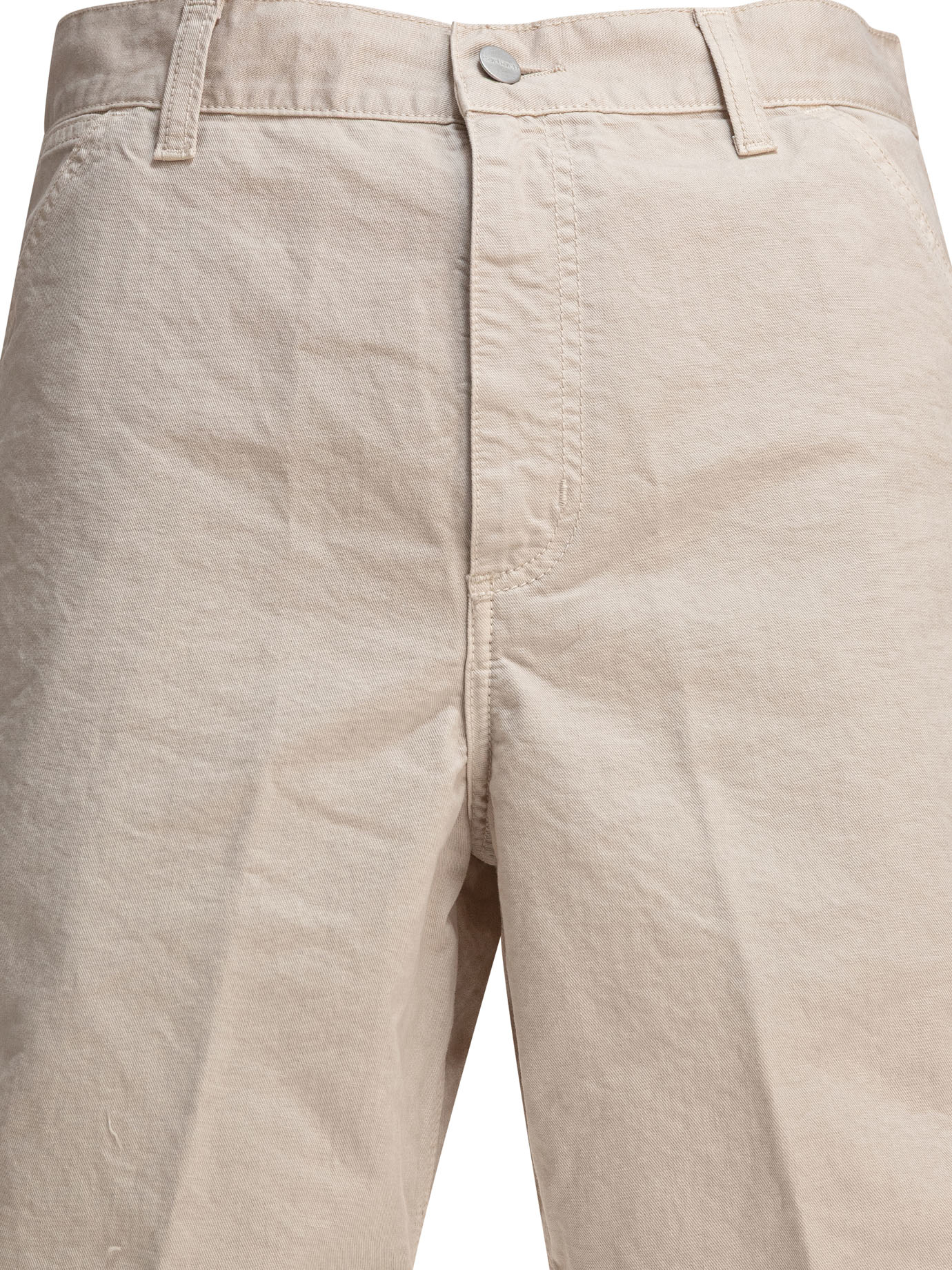 20250320123242449_S25---carhartt wip---I0315042LPGD_2_P.JPG