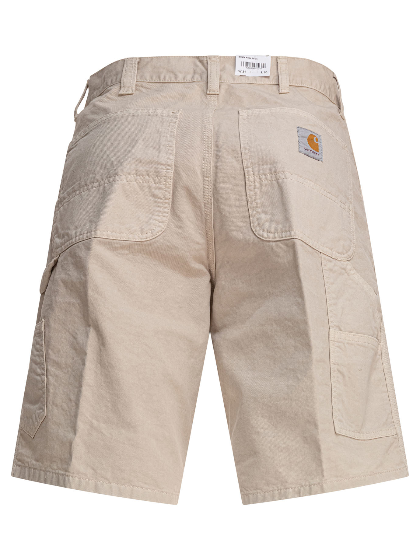 20250320123242527_S25---carhartt wip---I0315042LPGD_1_P.JPG