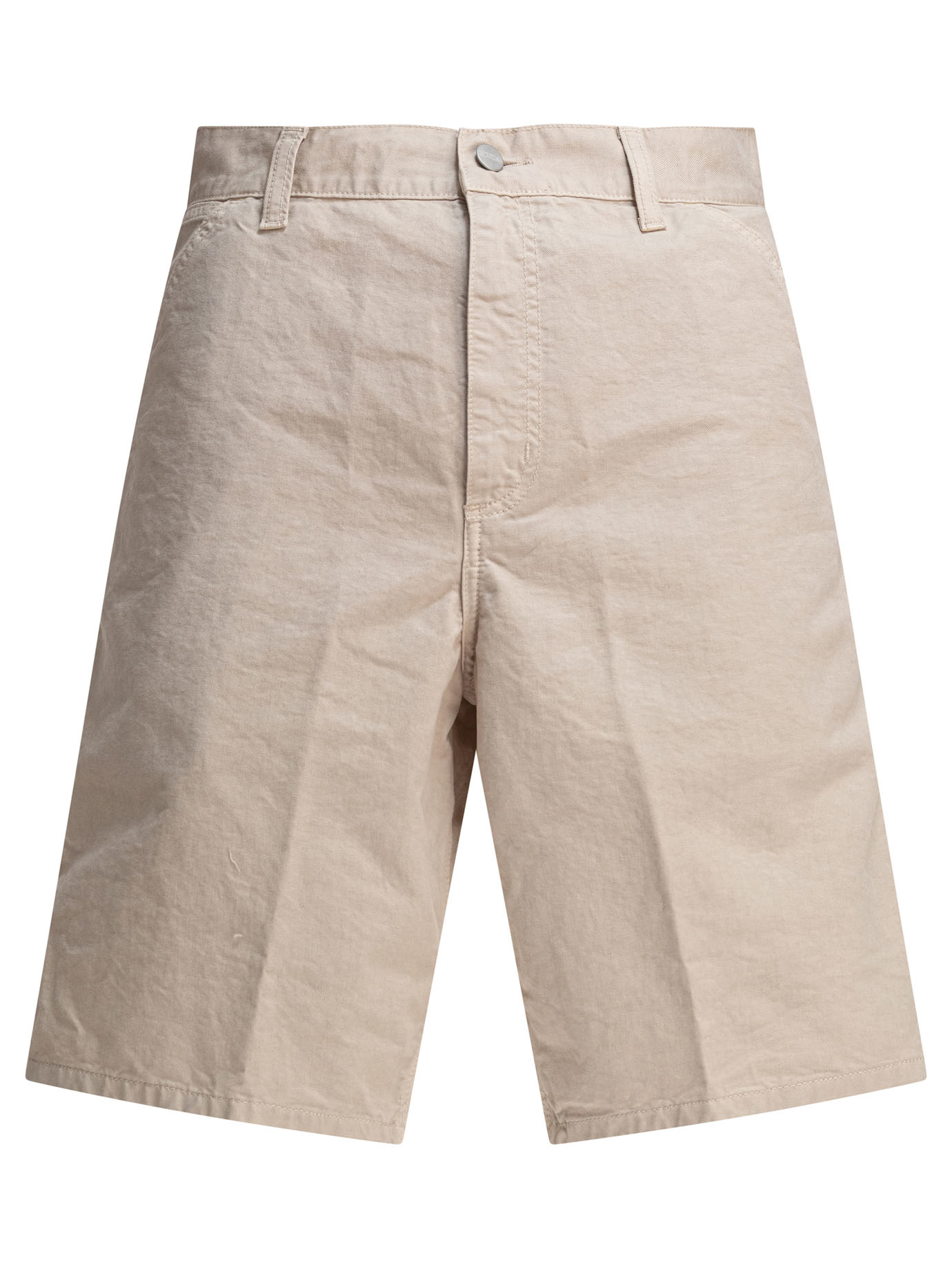 20250320123242636_S25---carhartt wip---I0315042LPGD.JPG