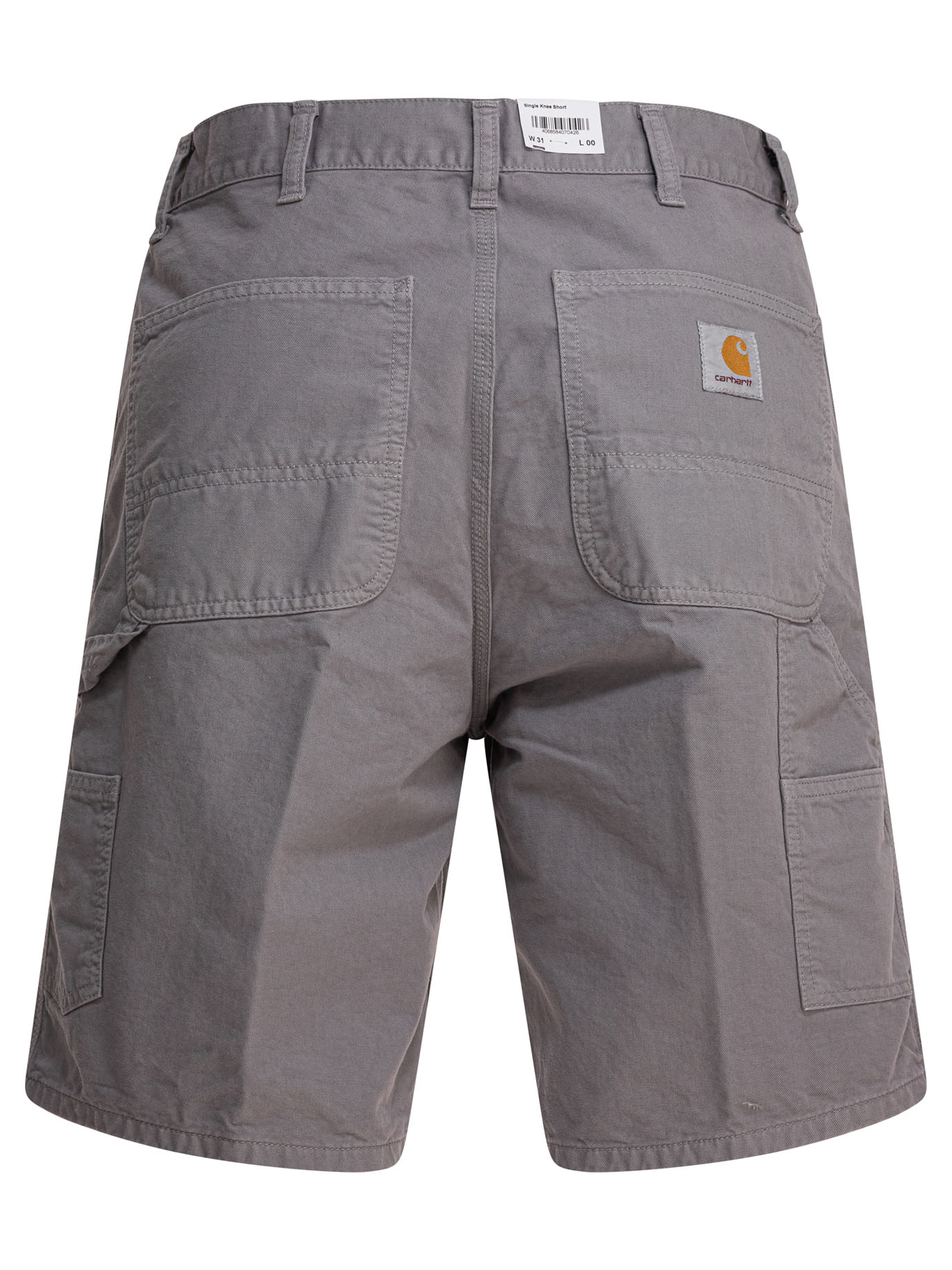 20250228125143309_S25---carhartt wip---I0315042LRGD_1_P.JPG