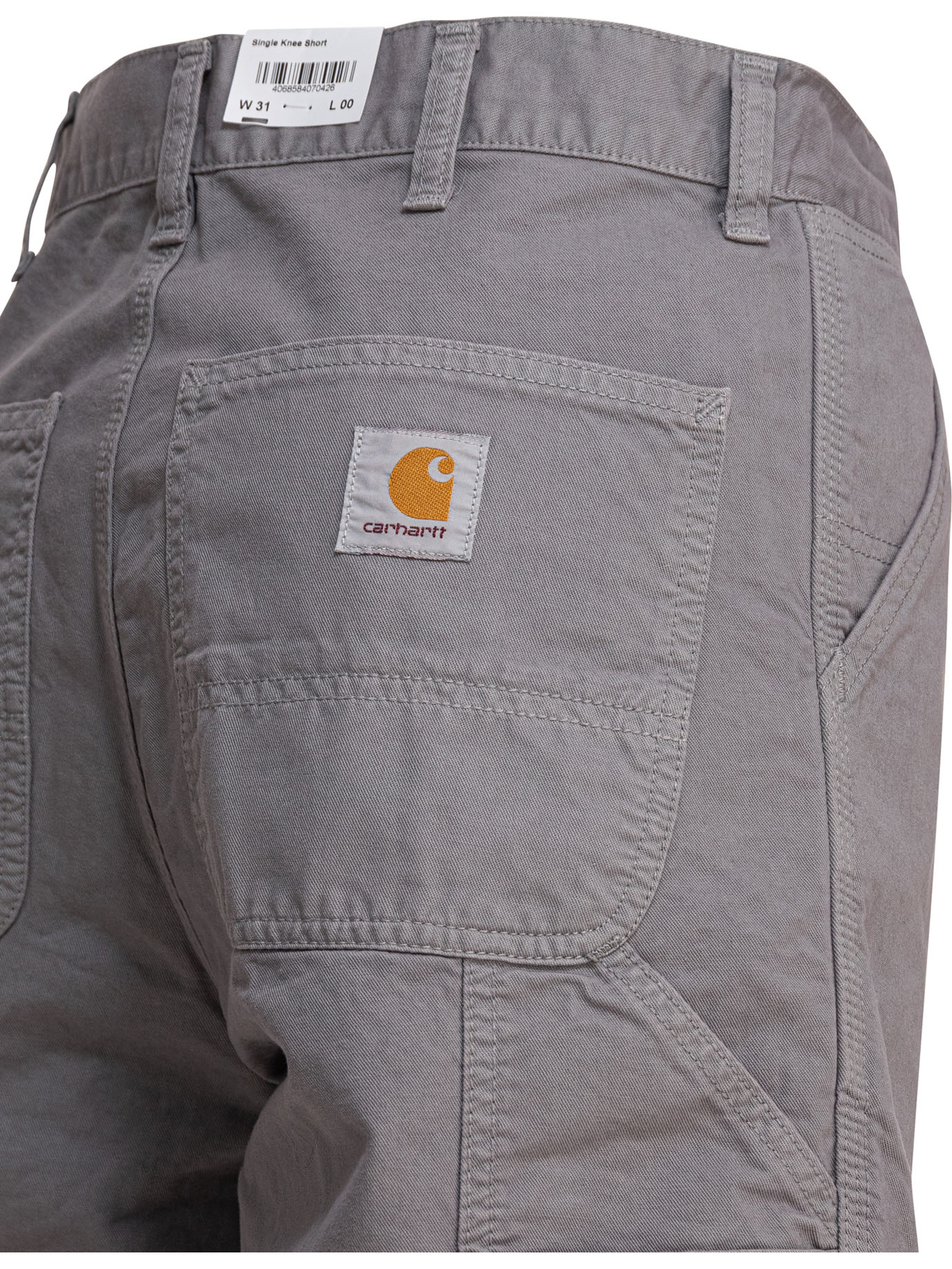 20250228125143496_S25---carhartt wip---I0315042LRGD_3_P.JPG