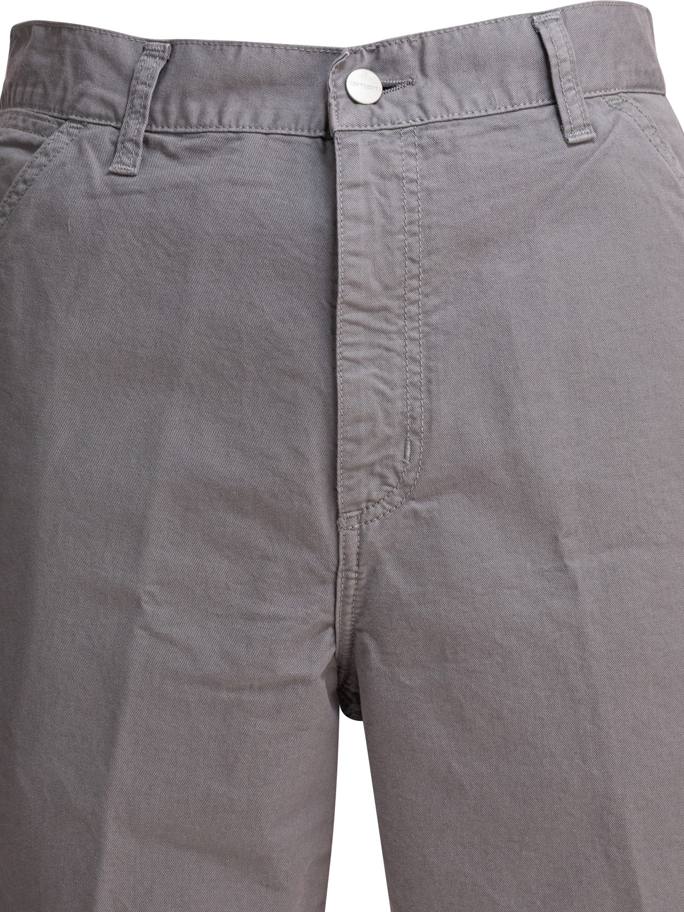 20250228125143653_S25---carhartt wip---I0315042LRGD_2_P.JPG