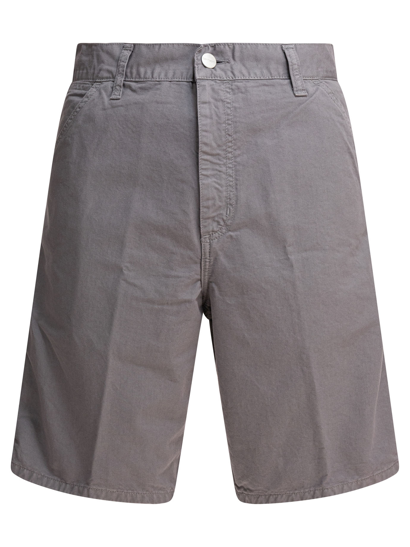 20250228125143778_S25---carhartt wip---I0315042LRGD.JPG