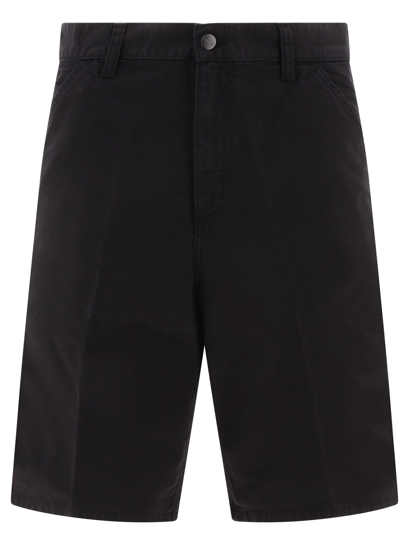 20250218201630622_S25---carhartt wip---I03150489GD.JPG