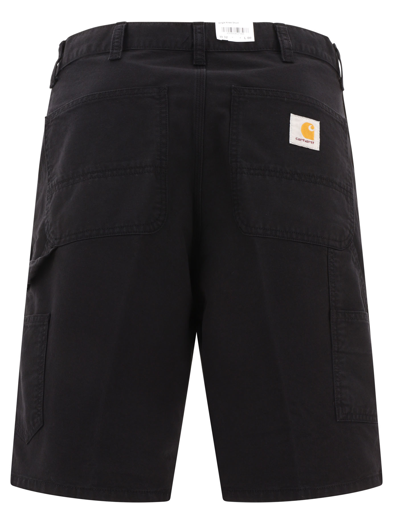 20250218201630809_S25---carhartt wip---I03150489GD_1_P.JPG