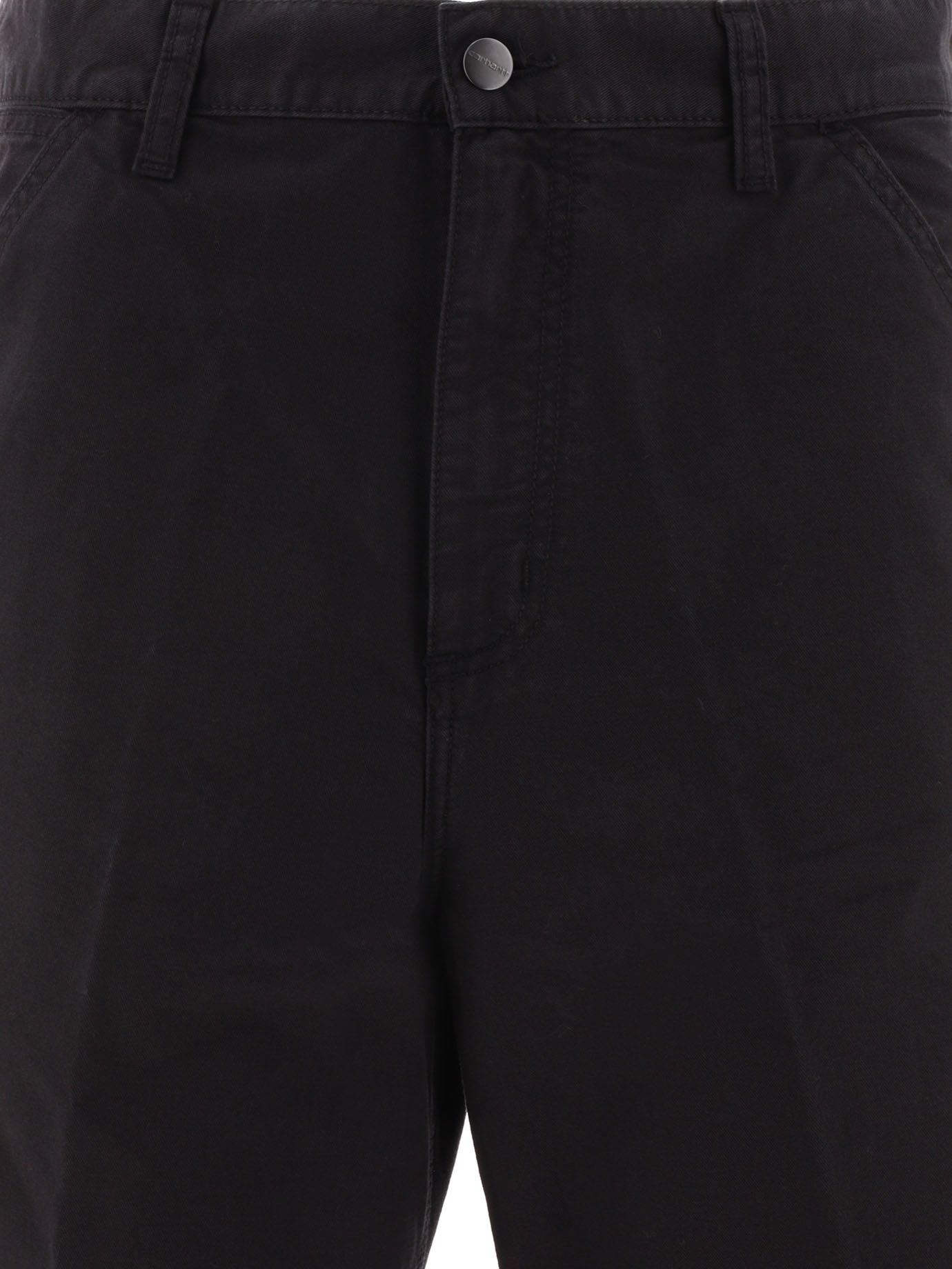 20250218201630887_S25---carhartt wip---I03150489GD_2_P.JPG